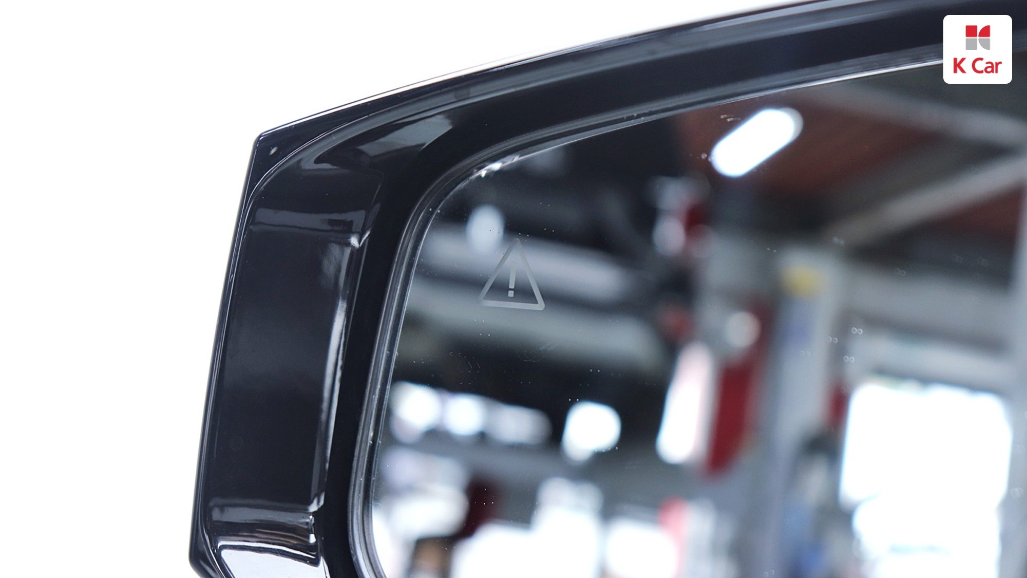 Kia K8 LPG 3.5 ( ), миниатюра 17