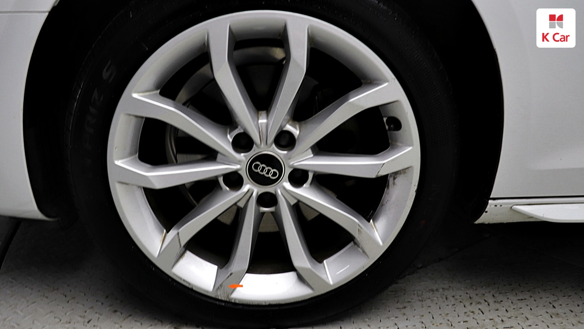 Audi A4 40 TFSI, миниатюра 14