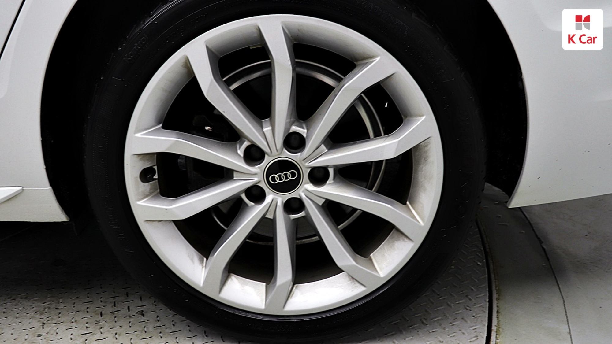 Audi A4 40 TFSI, миниатюра 15