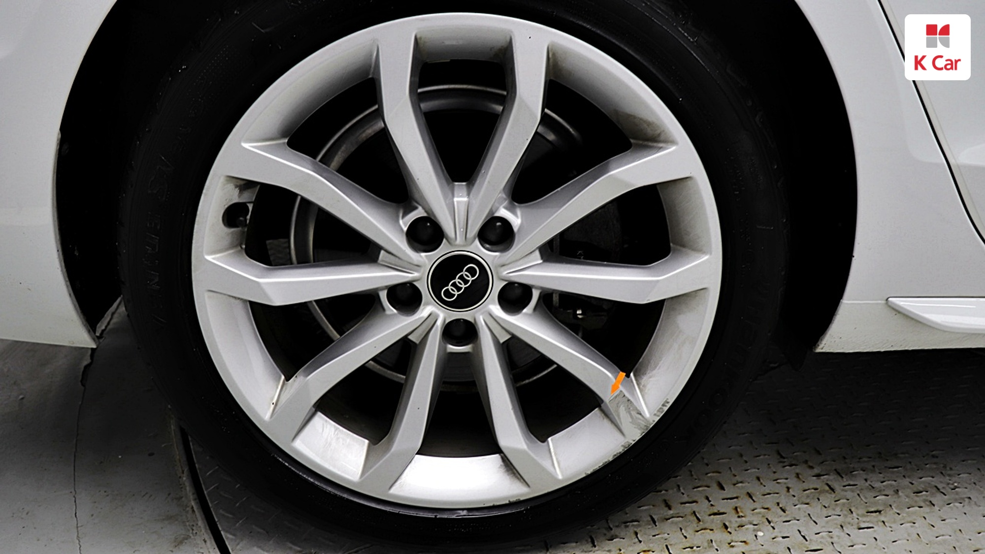Audi A4 40 TFSI, миниатюра 17
