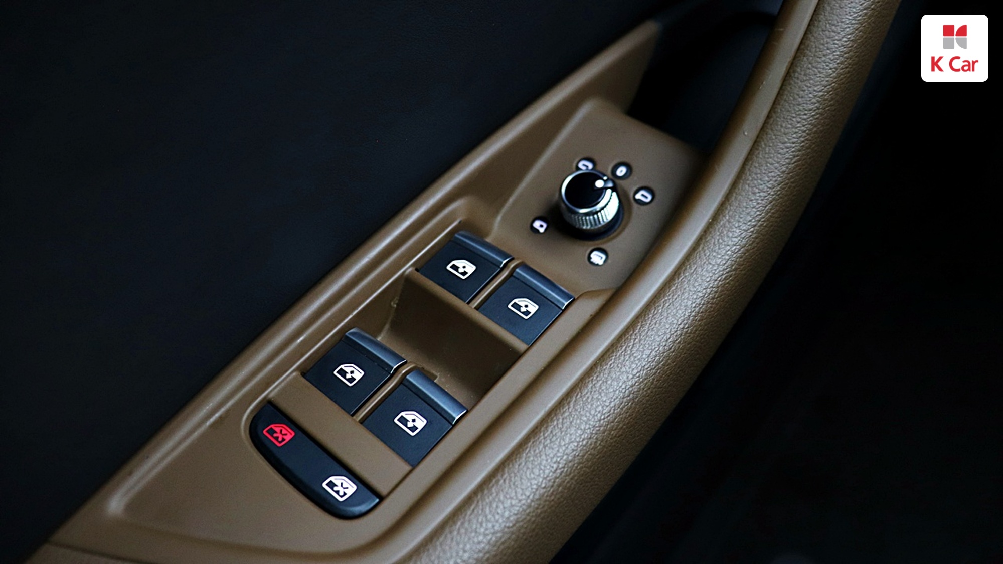 Audi A4 40 TFSI, миниатюра 19
