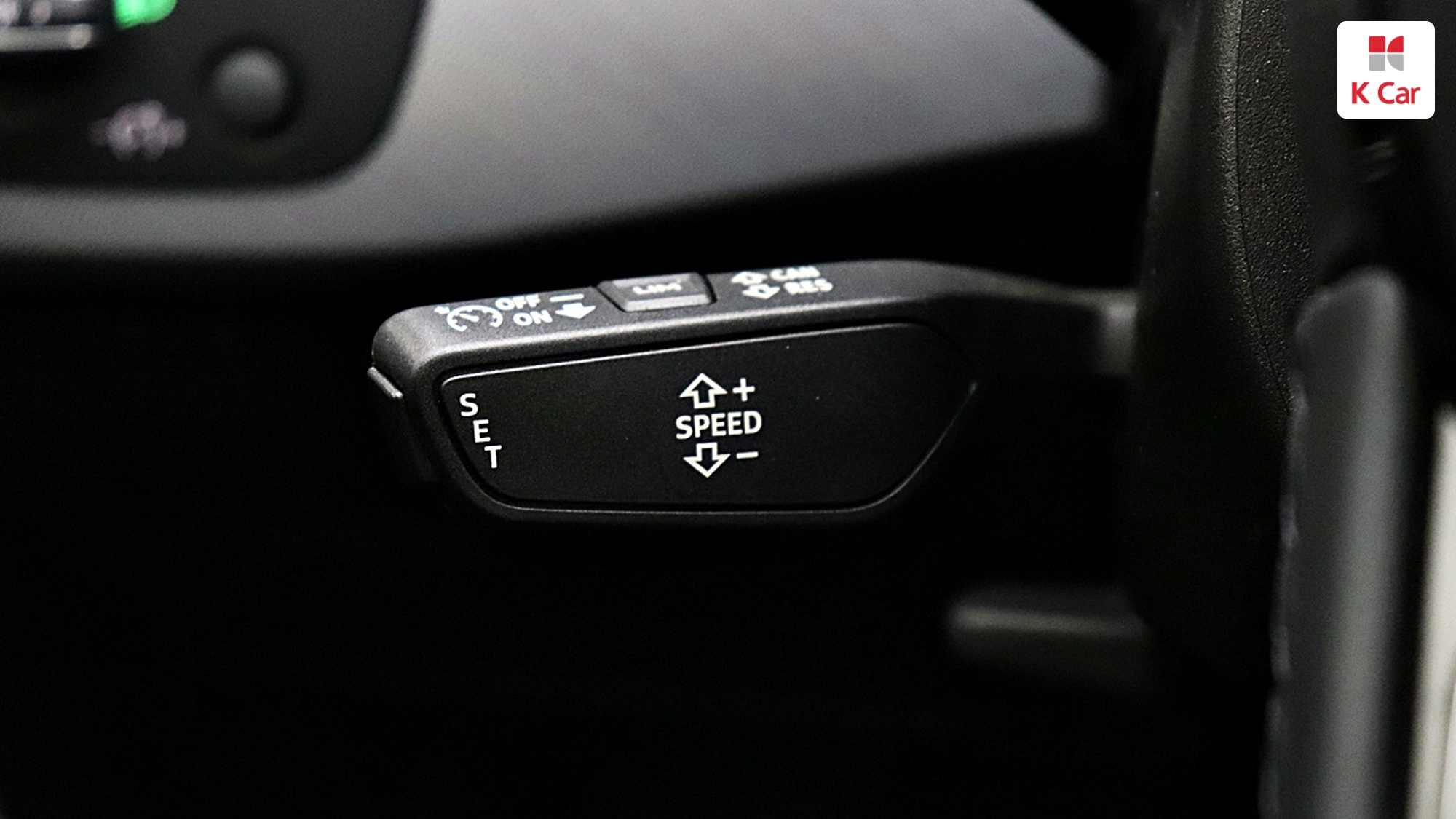 Audi A4 40 TFSI, миниатюра 22