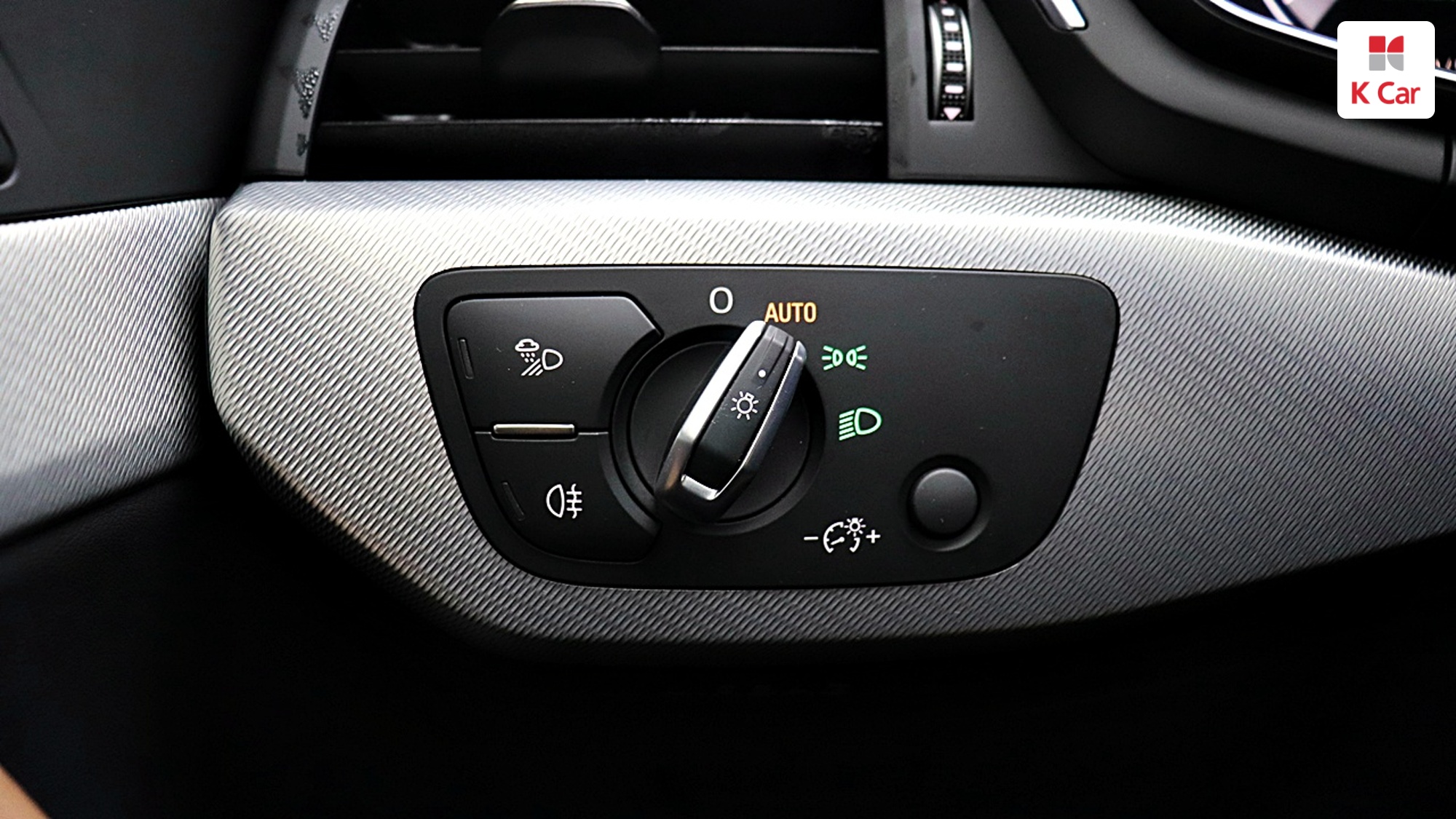 Audi A4 40 TFSI, миниатюра 23