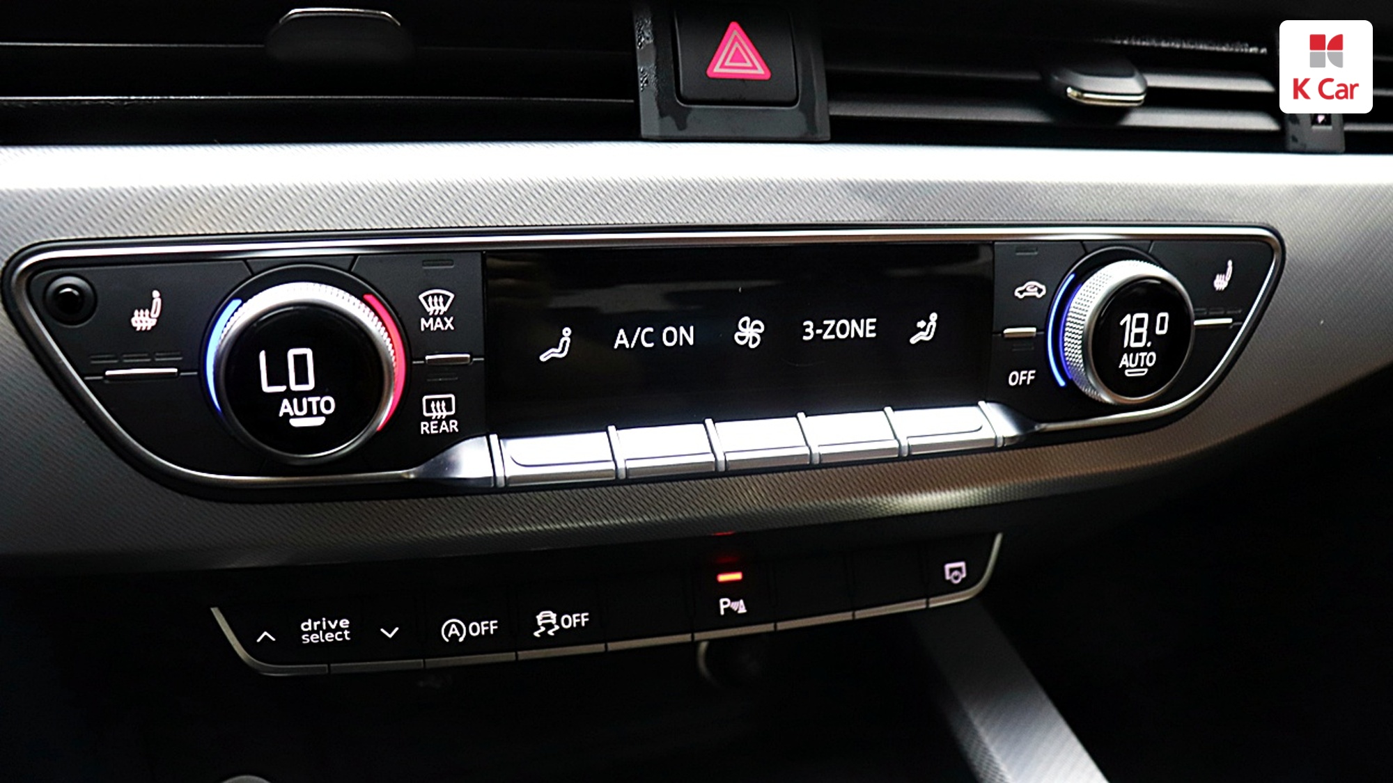 Audi A4 40 TFSI, миниатюра 30