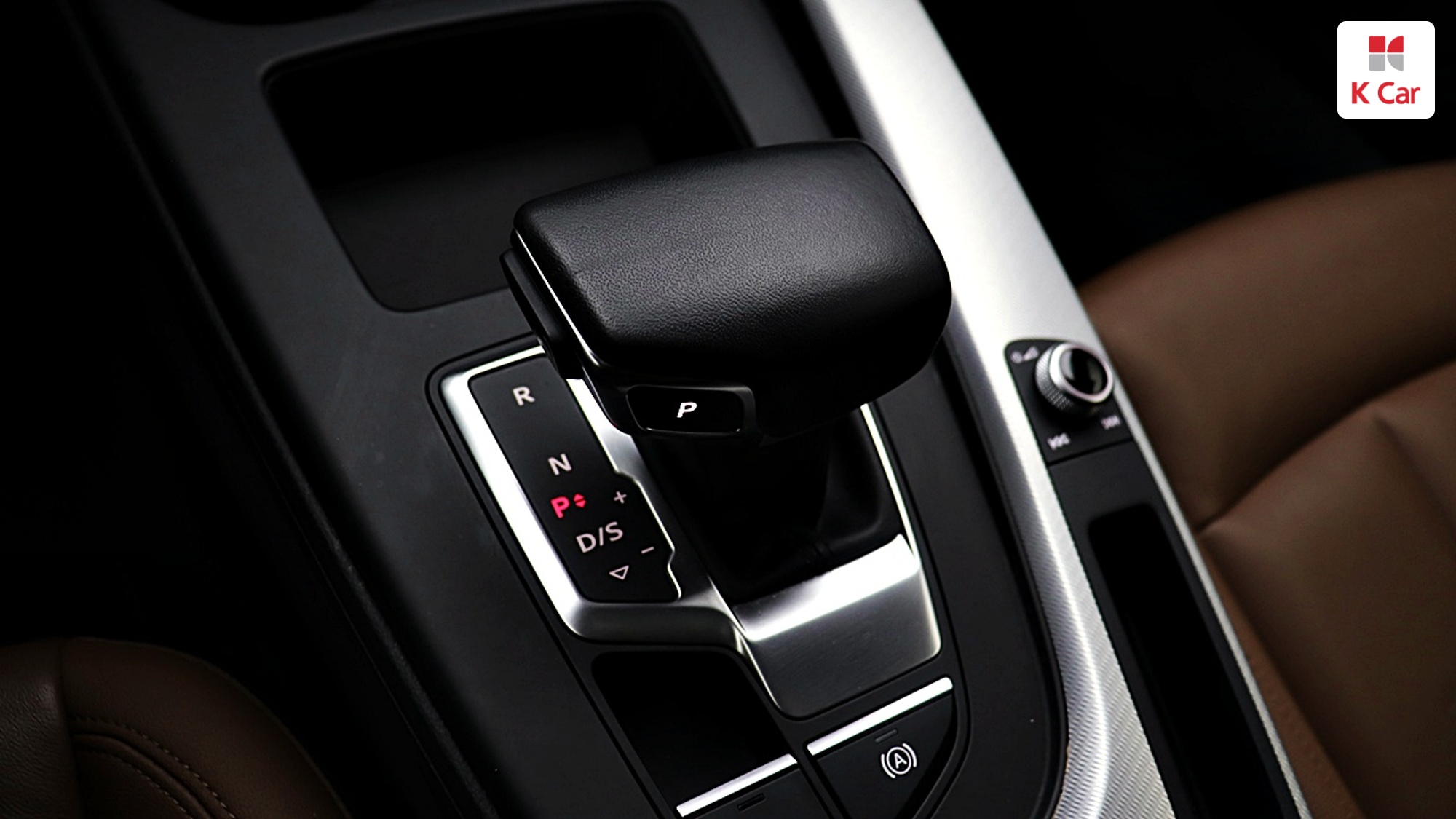 Audi A4 40 TFSI, миниатюра 11