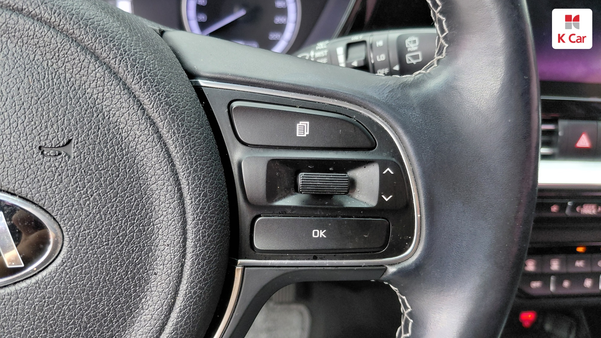 Kia Niro Prestige, миниатюра 6