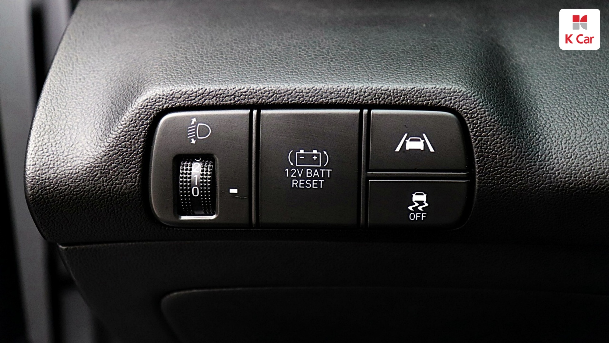 Hyundai Avante гибрид (CN7), миниатюра 24