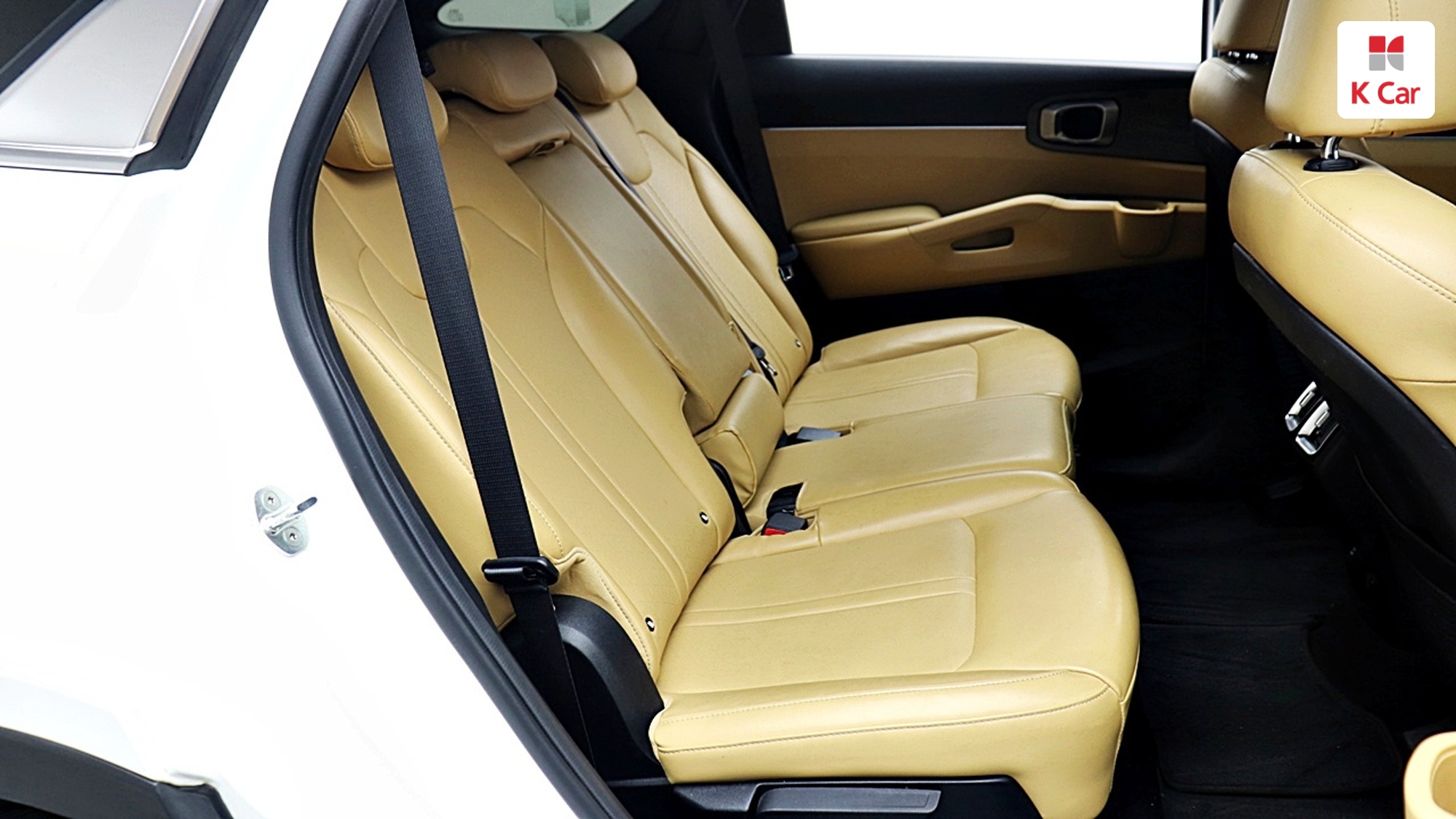 Kia Sorento дизель 2.2 2WD, миниатюра 10