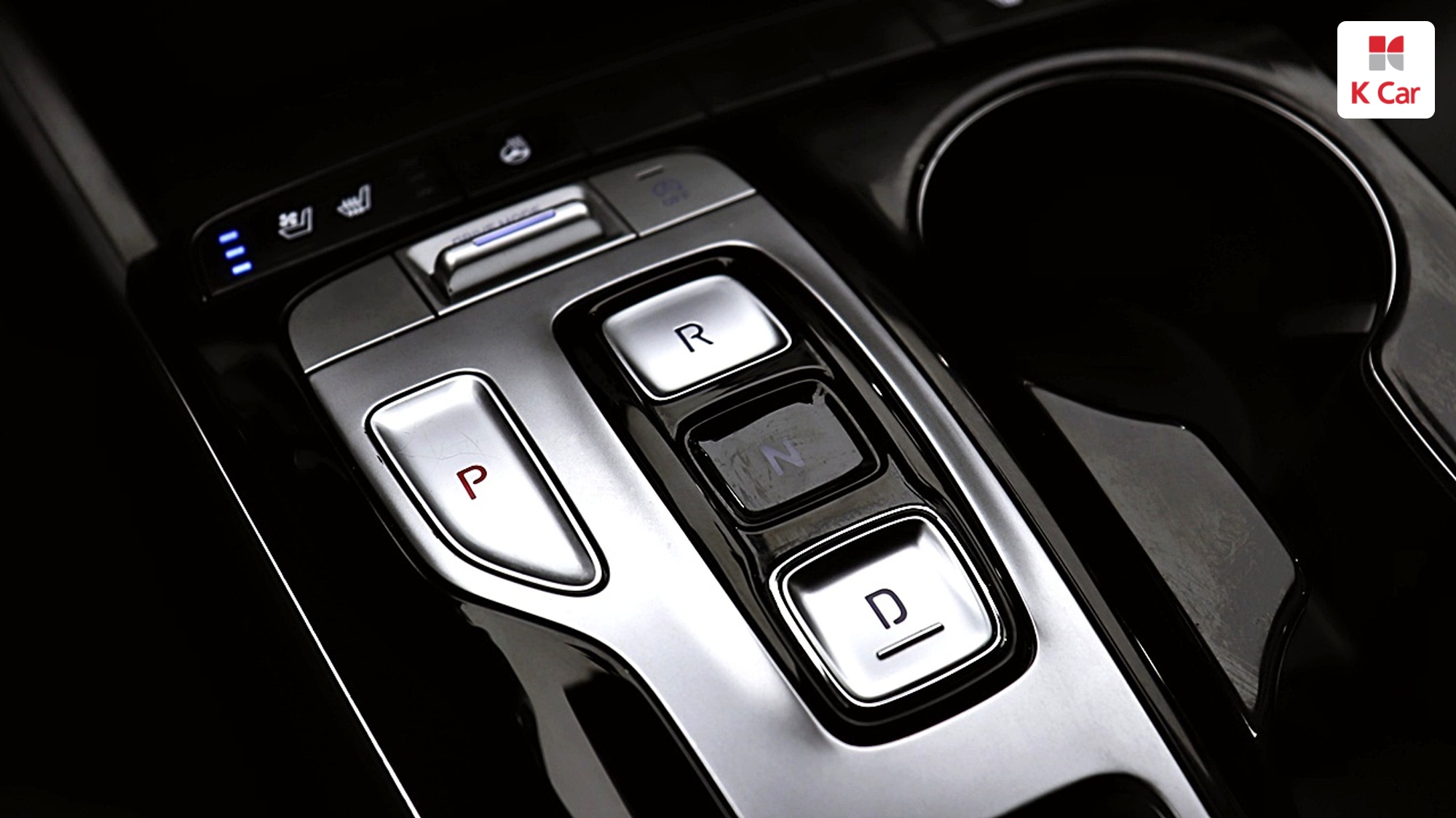 Hyundai TUCSON 1.6 Turbo Modern, миниатюра 23