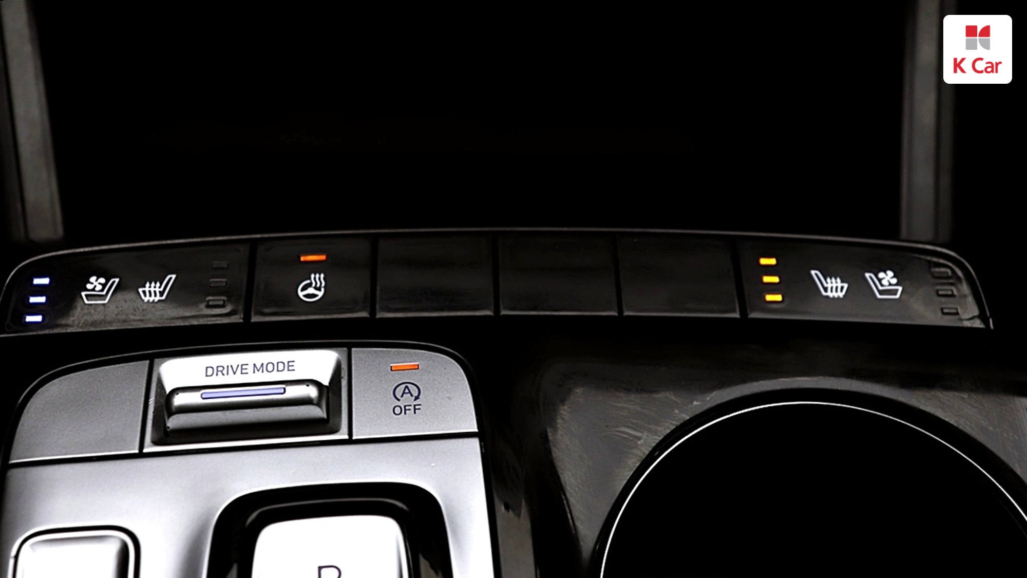 Hyundai TUCSON 1.6 Turbo Modern, миниатюра 24