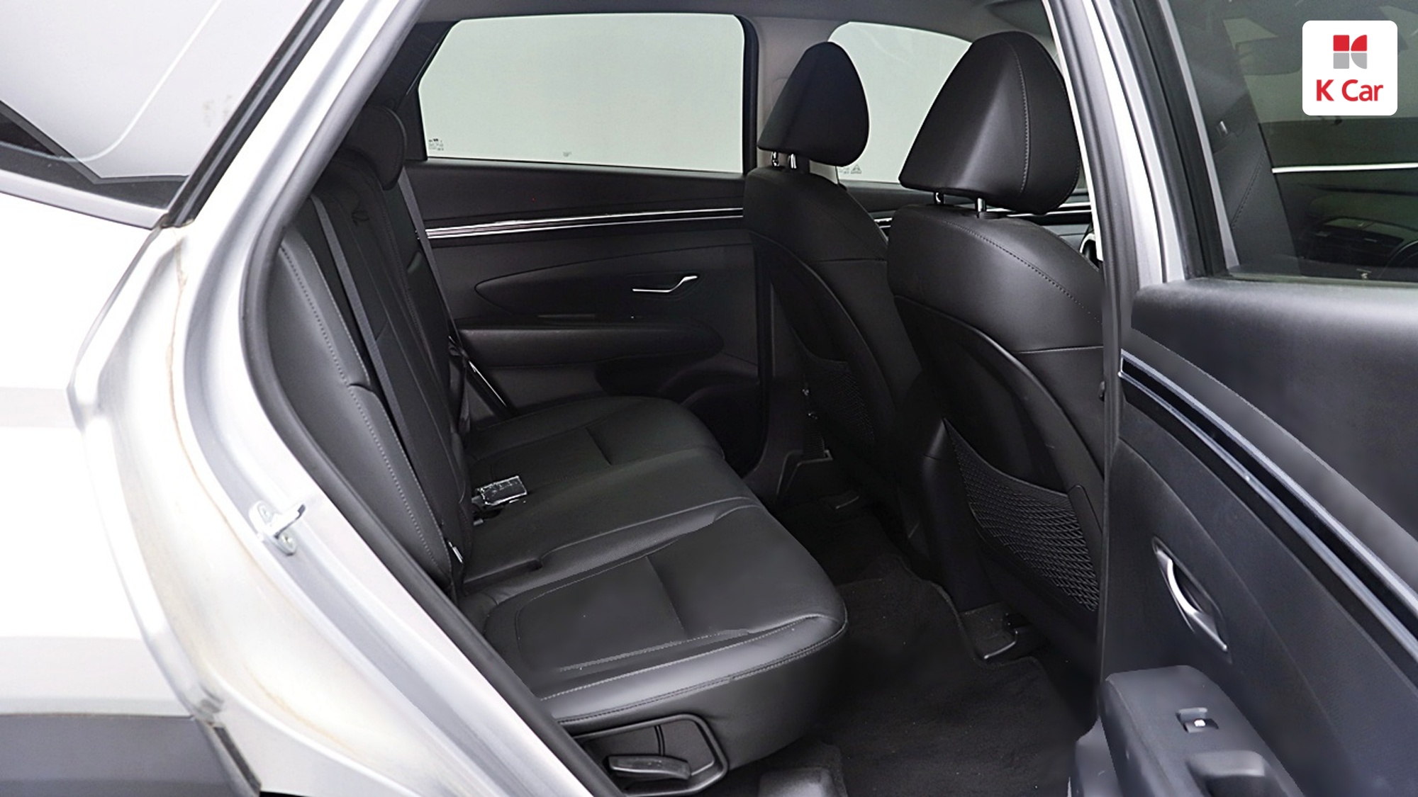 Hyundai TUCSON 1.6 Turbo Modern, миниатюра 11