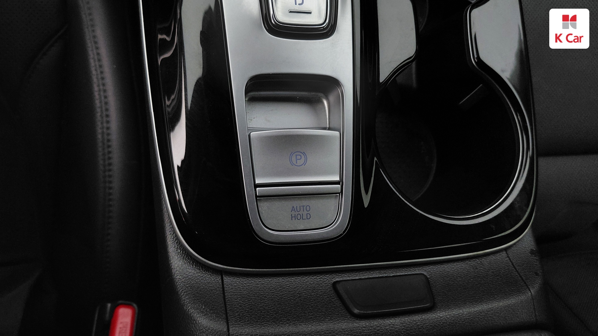 Hyundai TUCSON 1.6 Turbo Modern, миниатюра 12