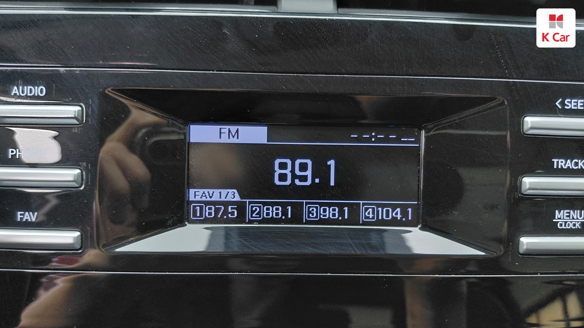 Hyundai TUCSON 1.6 Turbo Modern, миниатюра 17