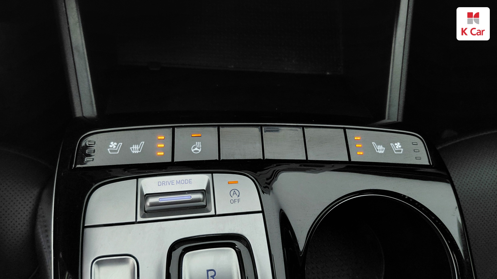 Hyundai TUCSON 1.6 Turbo Modern, миниатюра 10