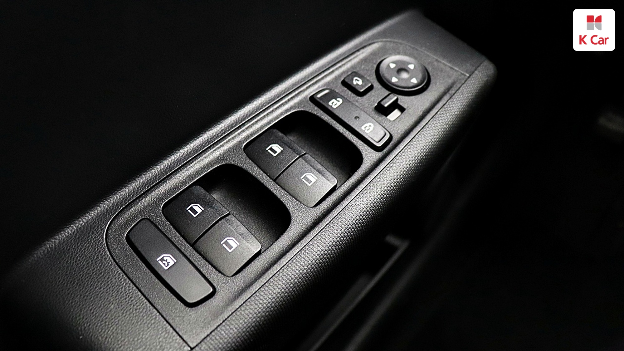 Hyundai Casper бензин 1.0, миниатюра 19