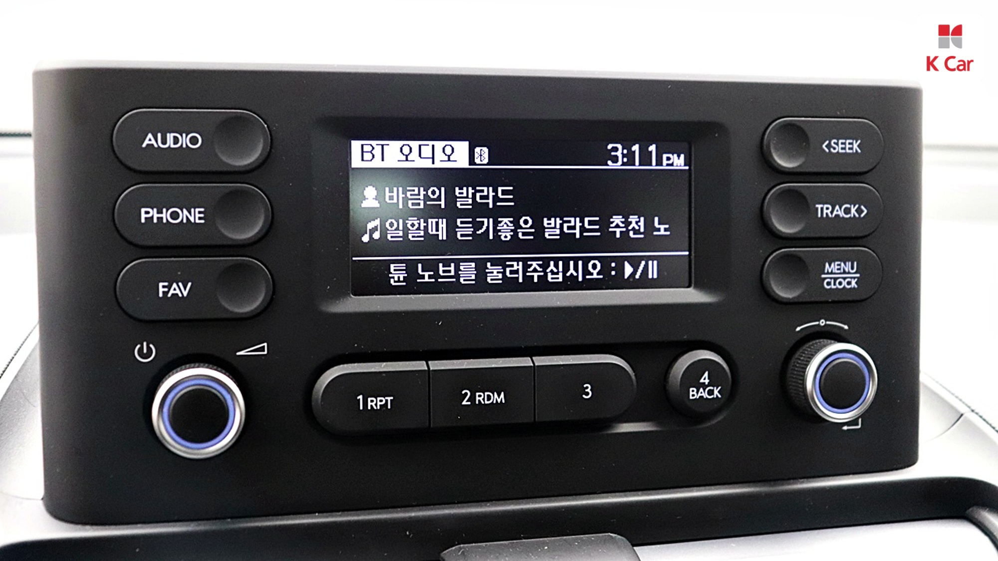 Hyundai Casper бензин 1.0, миниатюра 23