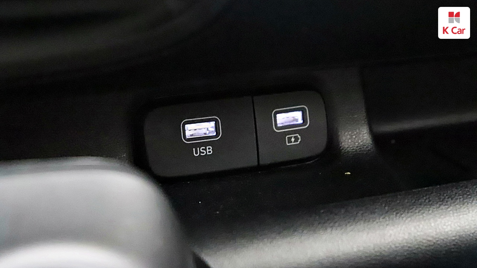 Hyundai Casper бензин 1.0, миниатюра 25