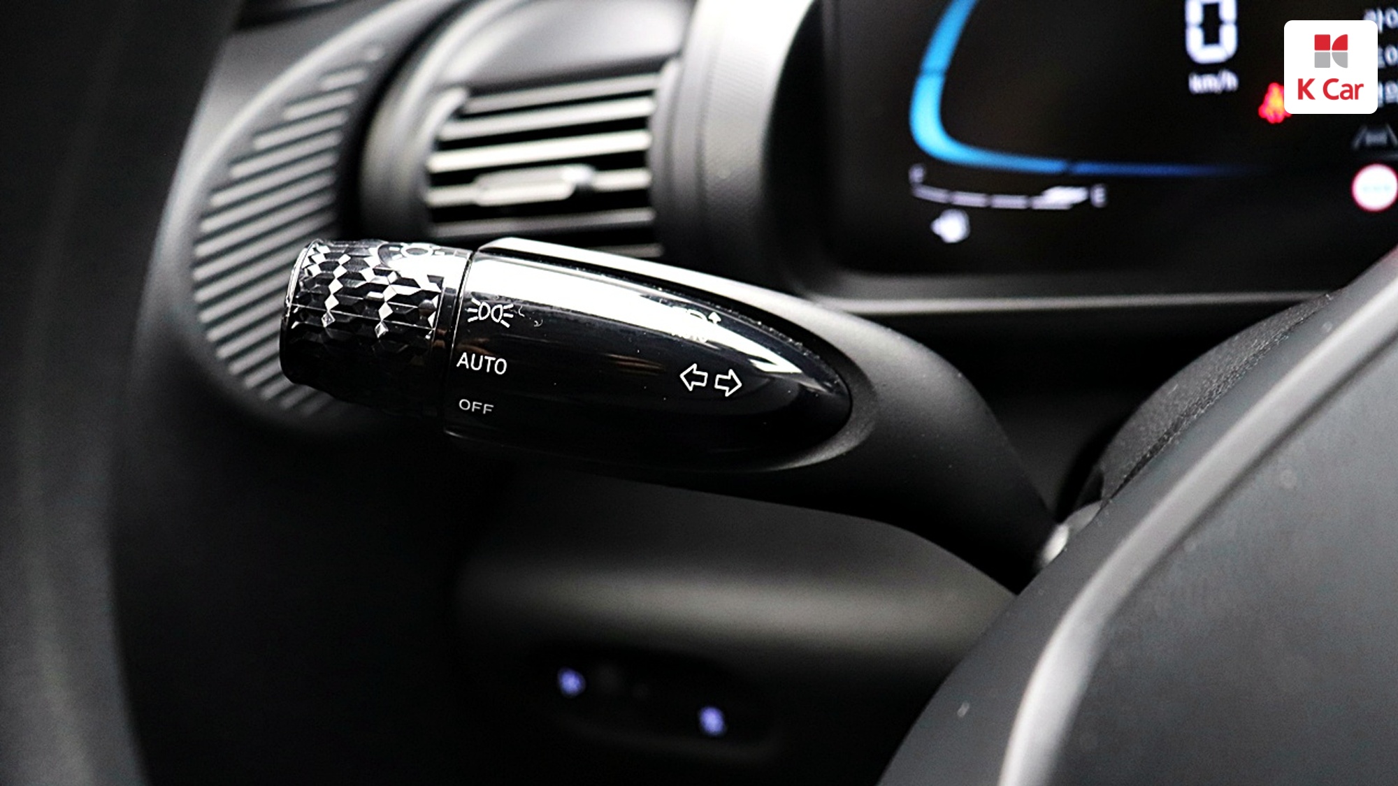 Hyundai Casper бензин 1.0, миниатюра 26