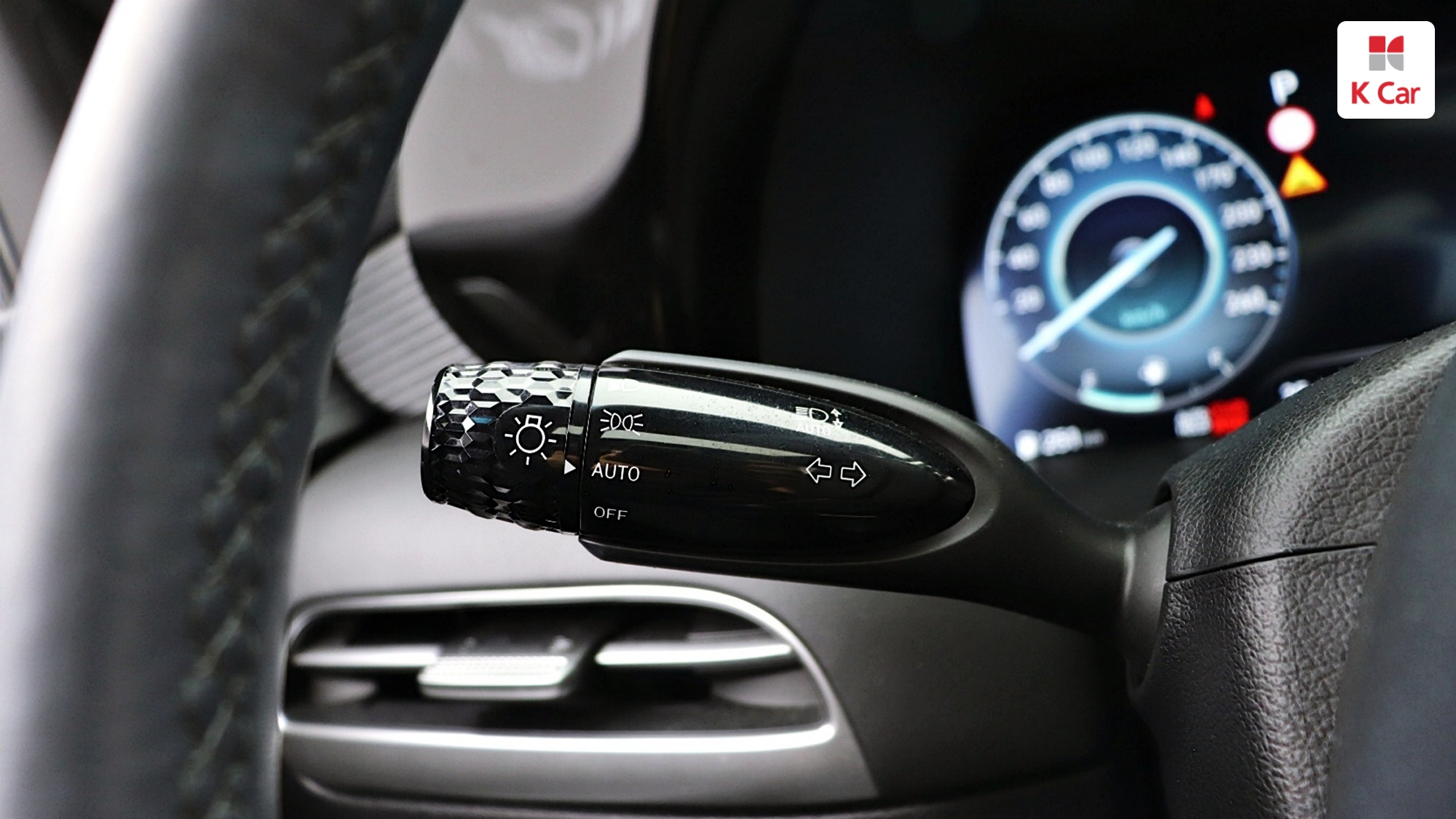 Hyundai The New Palisade бензин 3.8 2WD Prestige, миниатюра 23