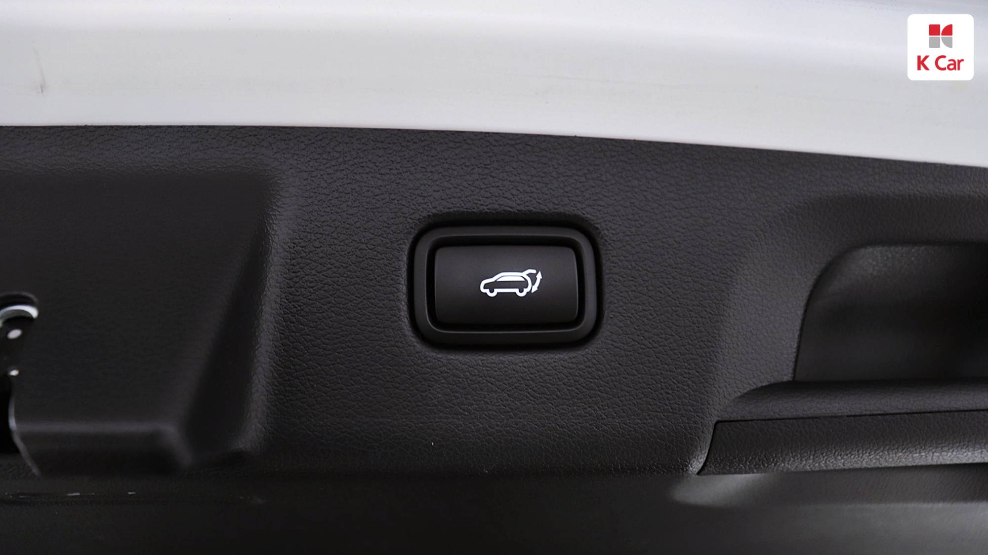 Hyundai The New Palisade бензин 3.8 2WD Prestige, миниатюра 7