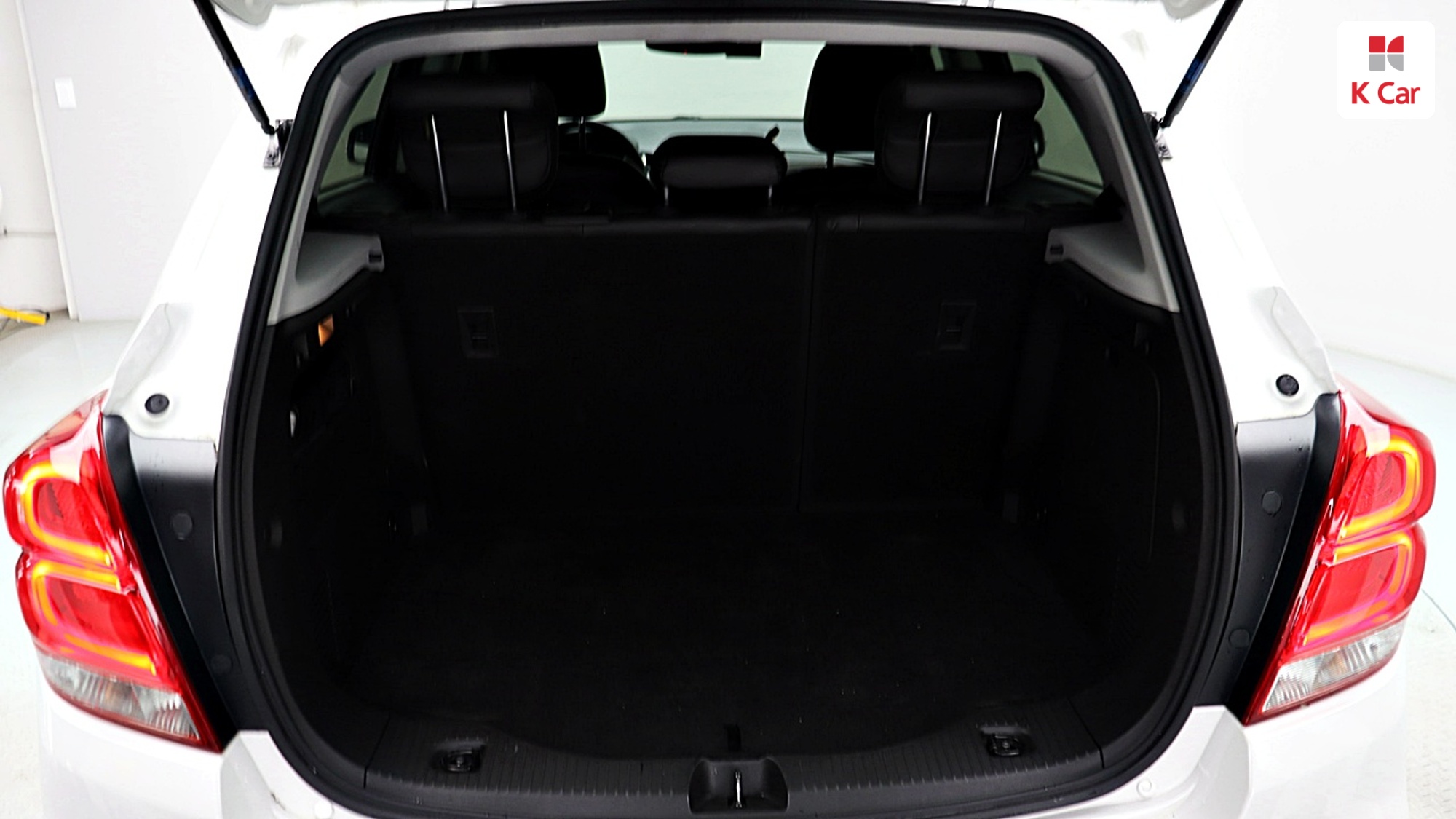 Chevrolet Trax 1.4 LT, миниатюра 17