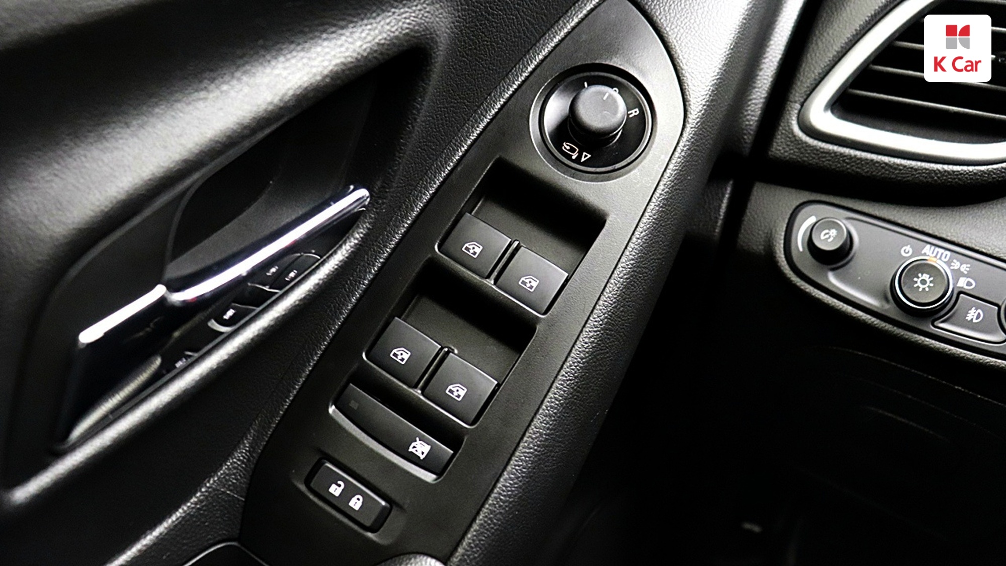 Chevrolet Trax 1.4 LT, миниатюра 18