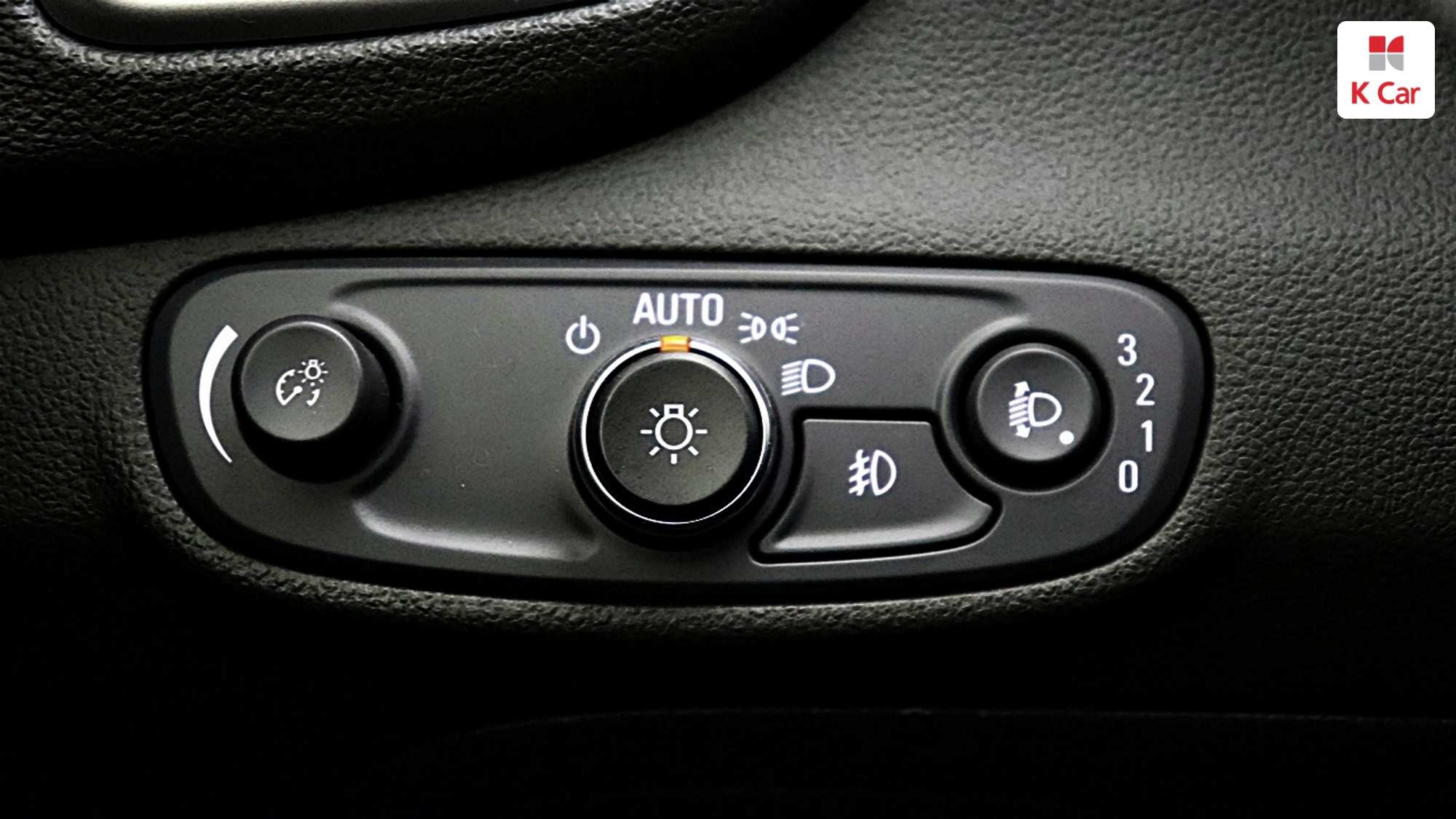 Chevrolet Trax 1.4 LT, миниатюра 19