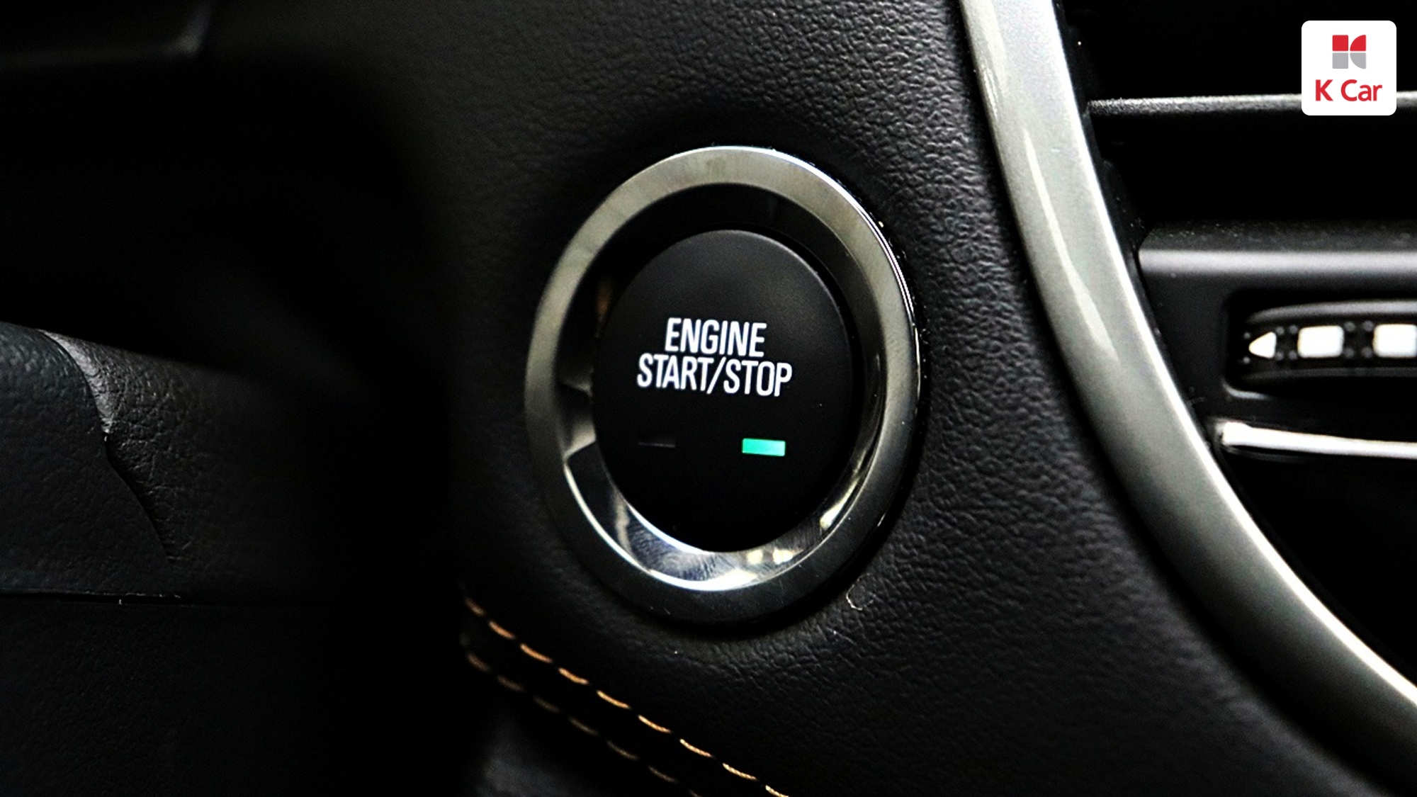 Chevrolet Trax 1.4 LT, миниатюра 21