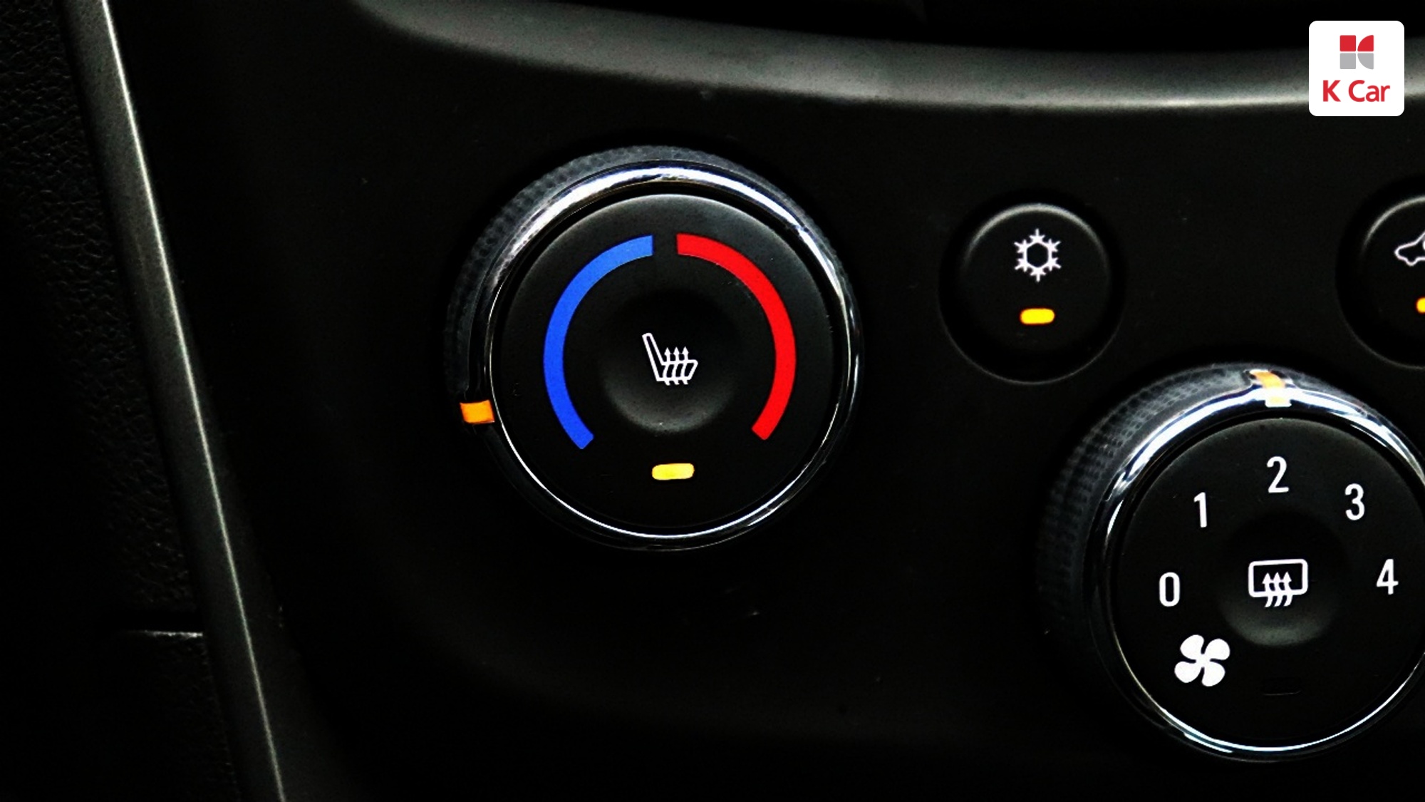 Chevrolet Trax 1.4 LT, миниатюра 26