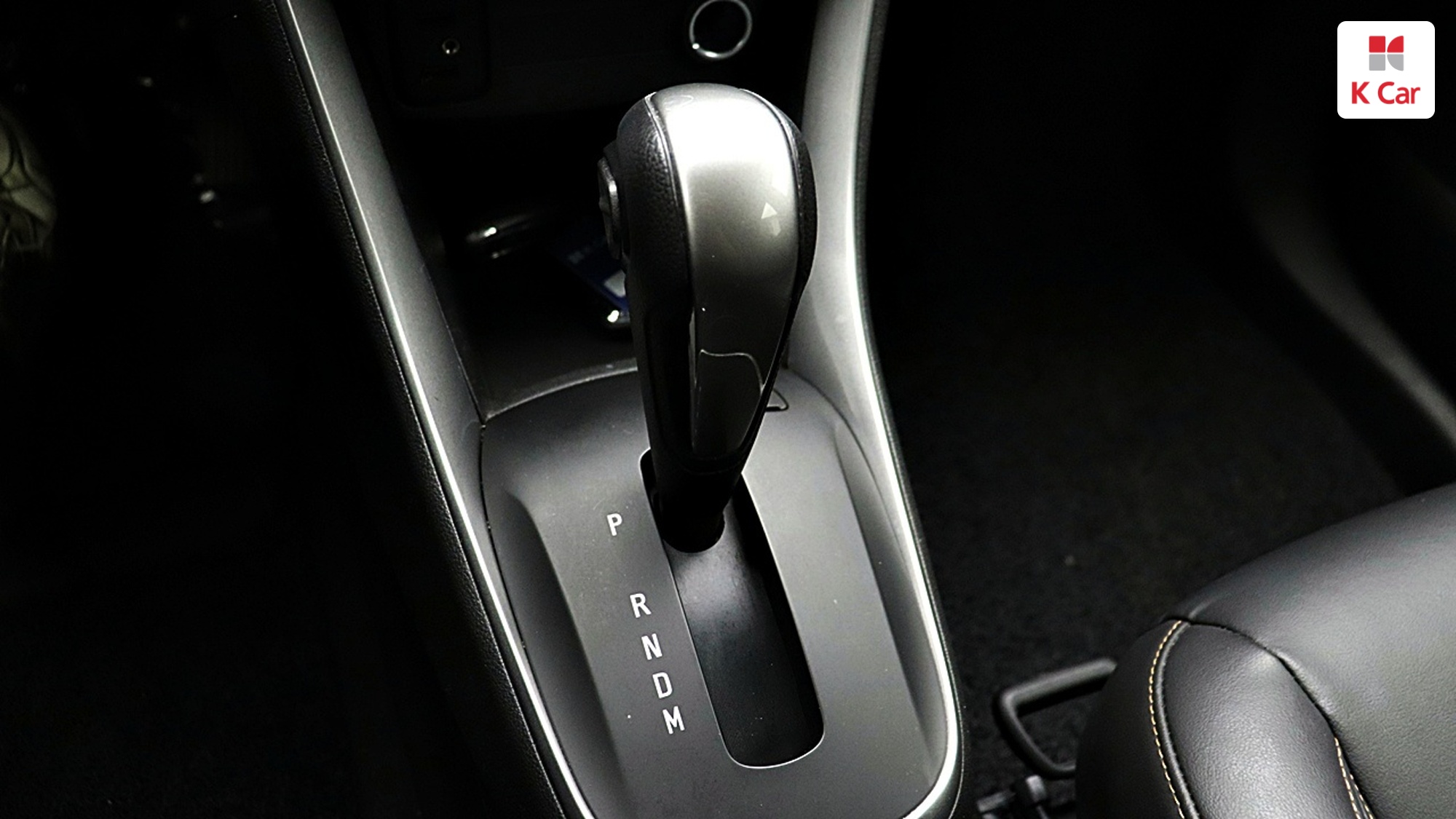 Chevrolet Trax 1.4 LT, миниатюра 11