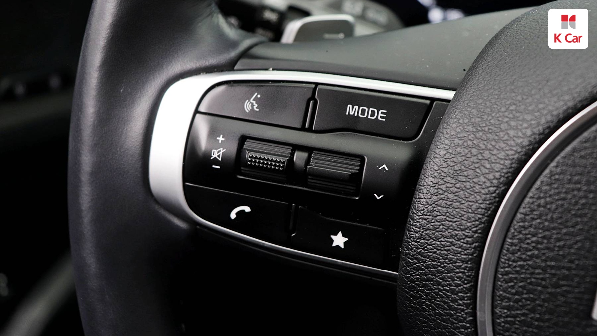 Kia Sportage 1.6 бензин Turbo 2WD Signature, миниатюра 19