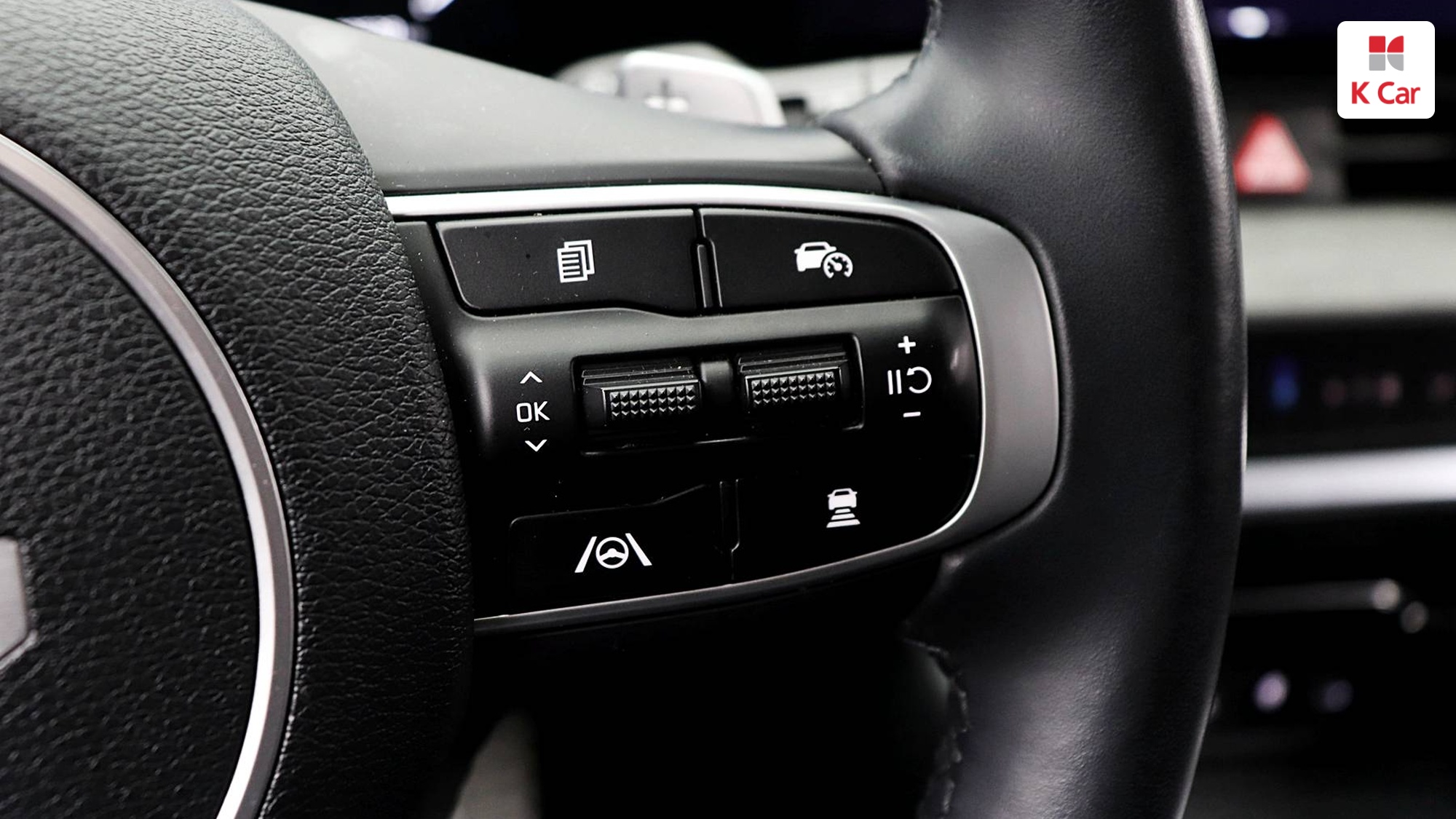 Kia Sportage 1.6 бензин Turbo 2WD Signature, миниатюра 20