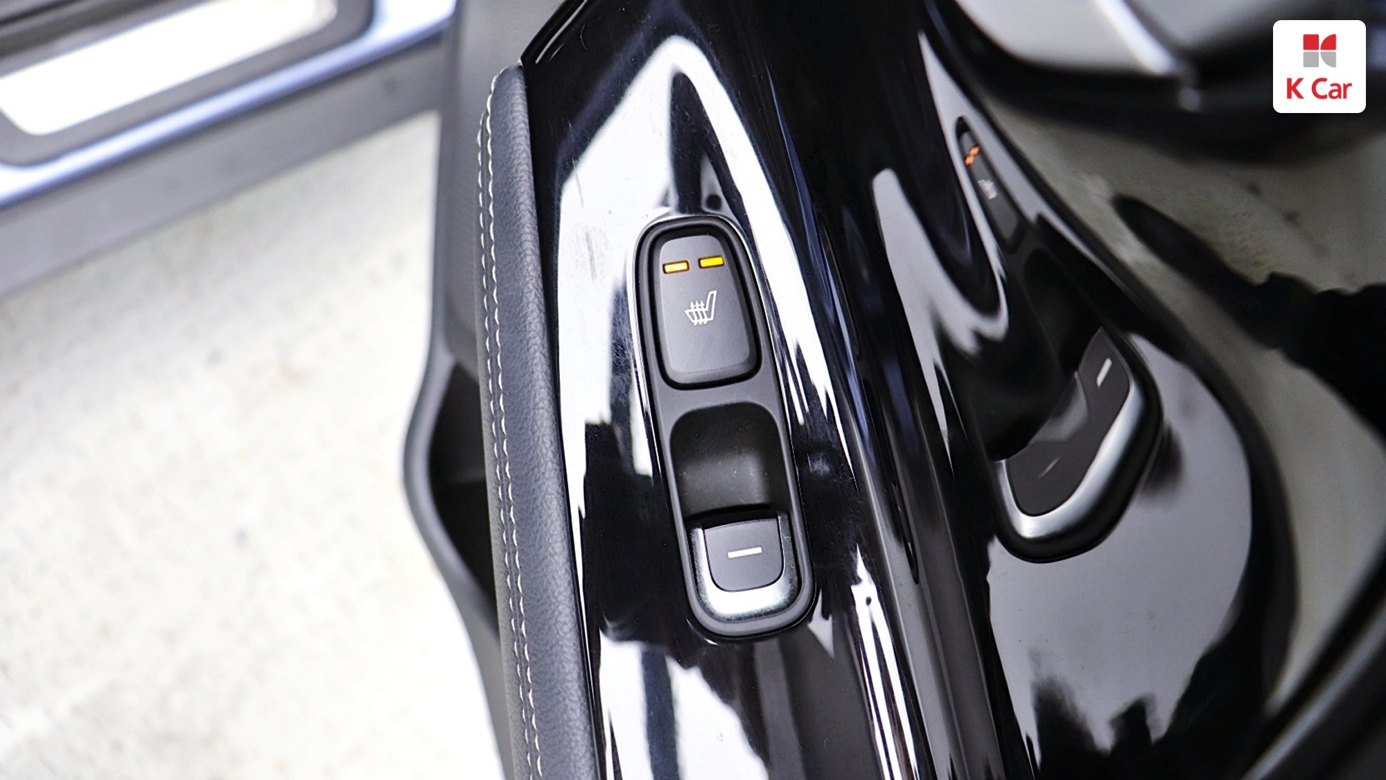 Kia Niro, миниатюра 14