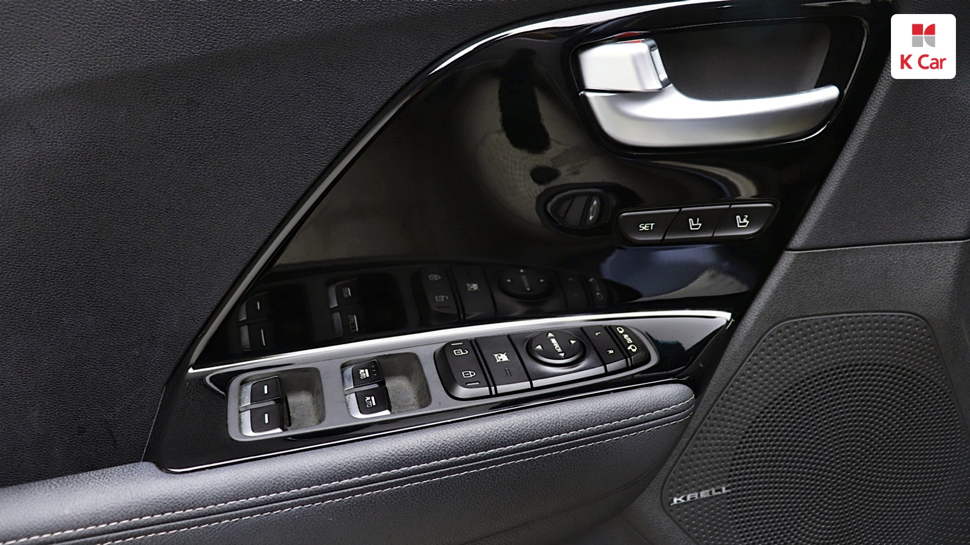 Kia Niro, миниатюра 16