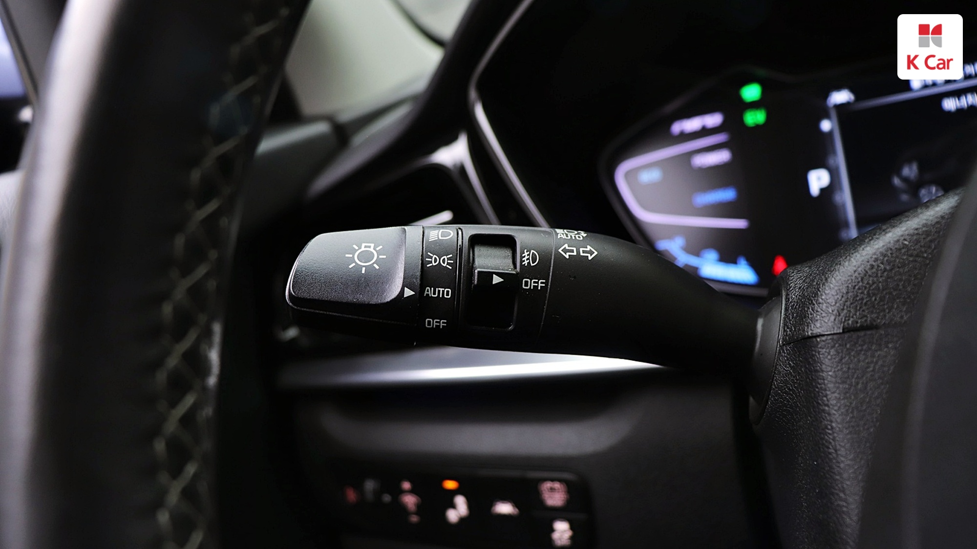 Kia Niro, миниатюра 21