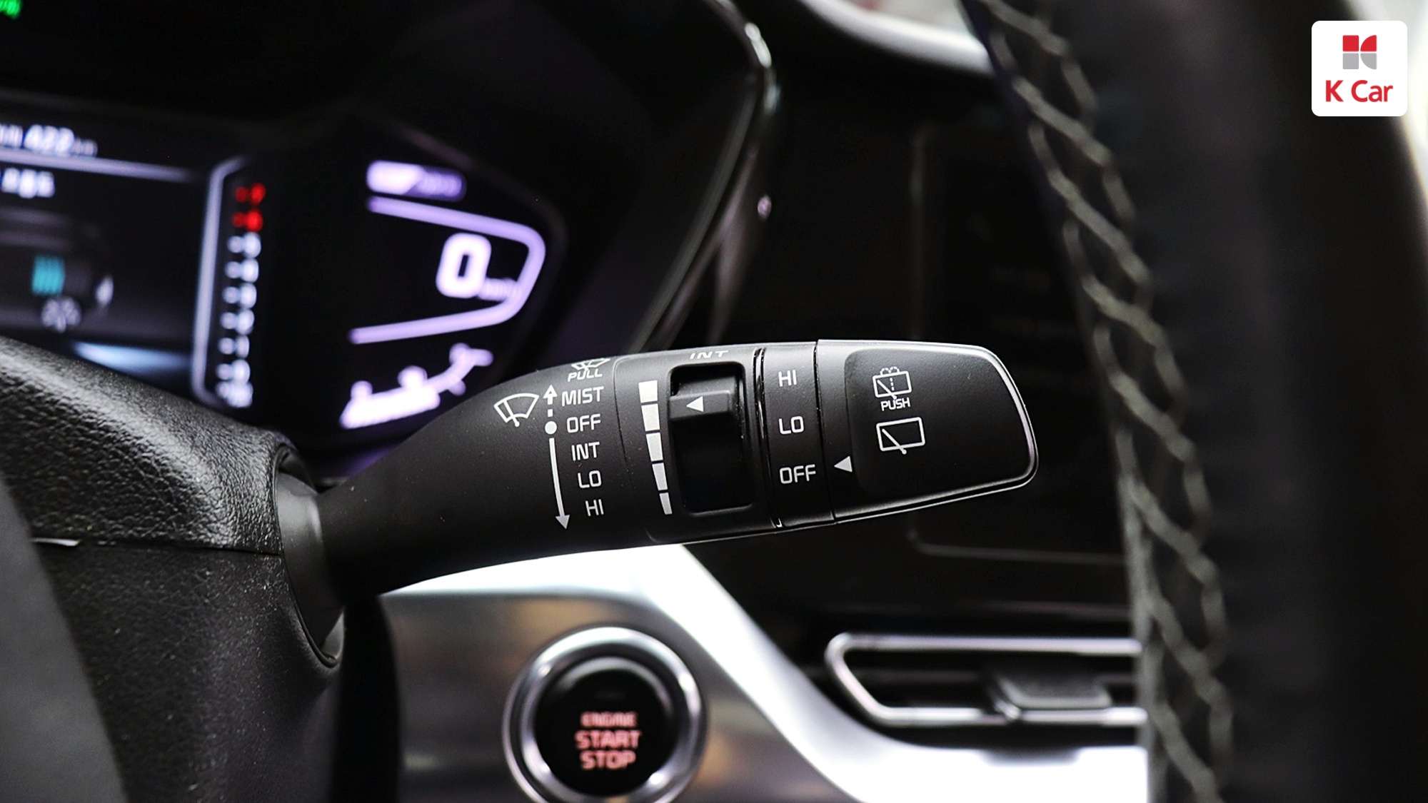 Kia Niro, миниатюра 22