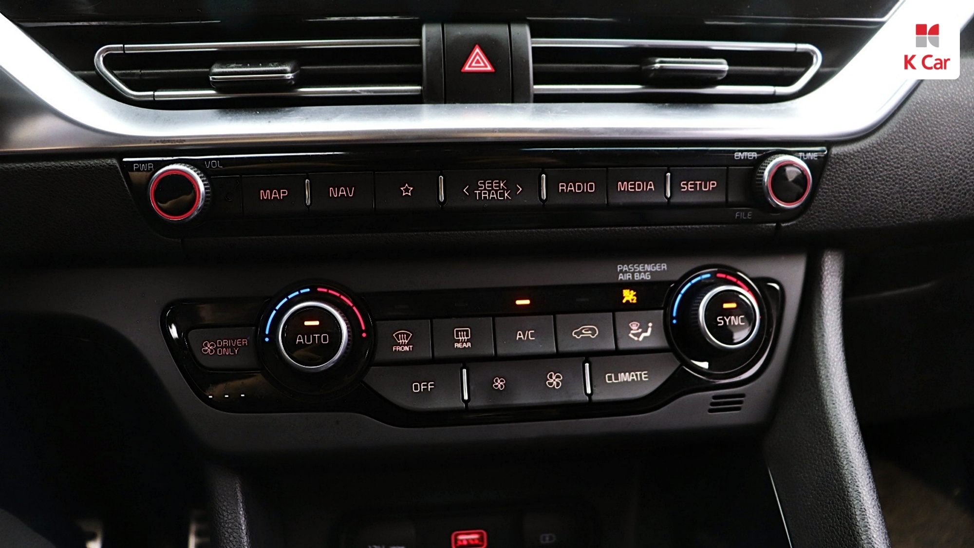 Kia Niro, миниатюра 28