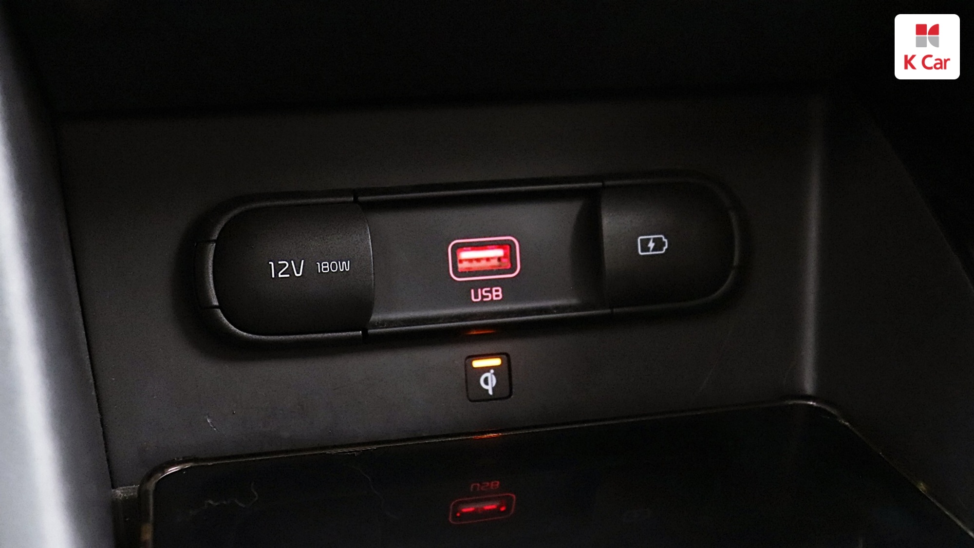 Kia Niro, миниатюра 29