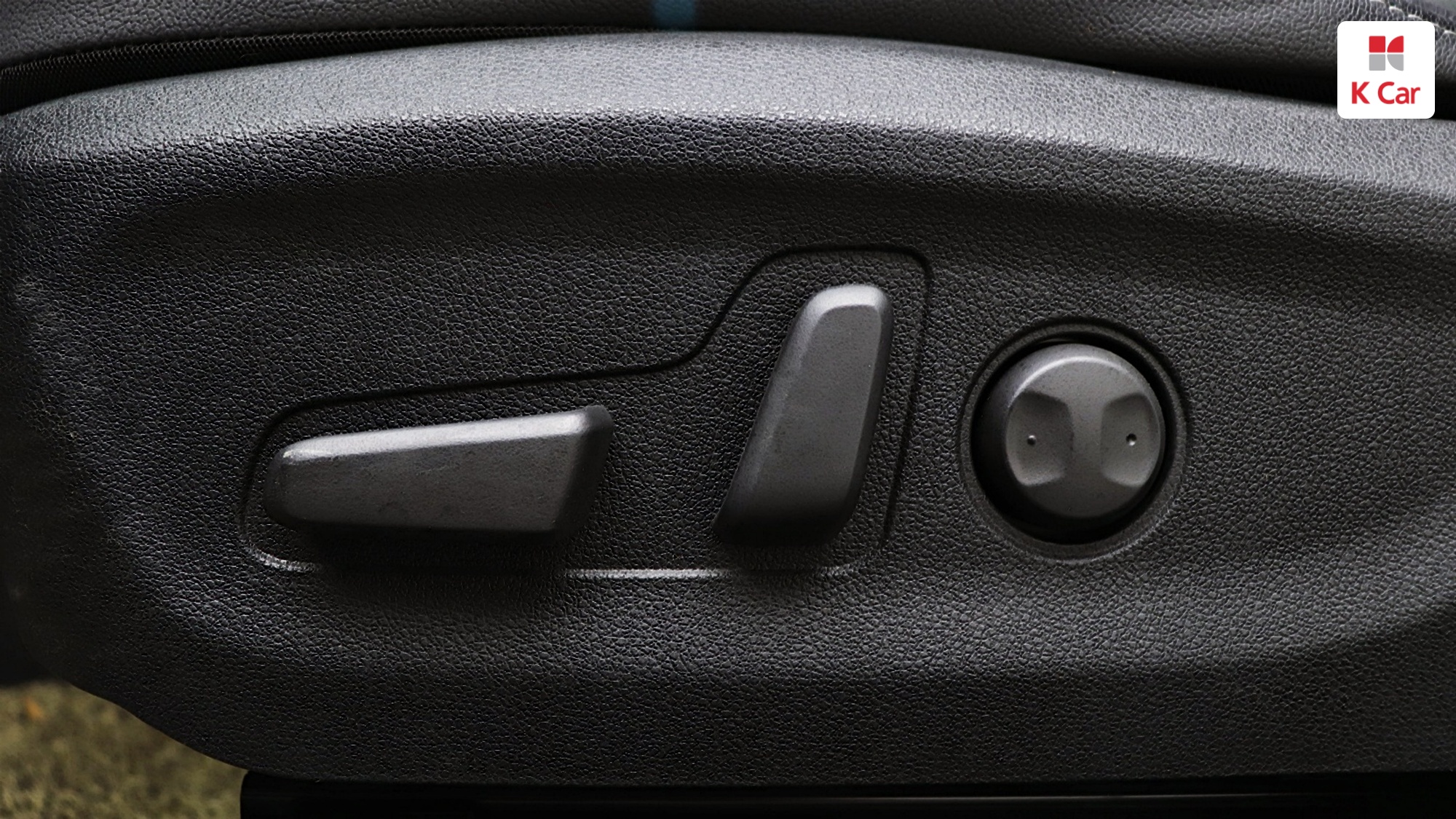 Kia Niro, миниатюра 10