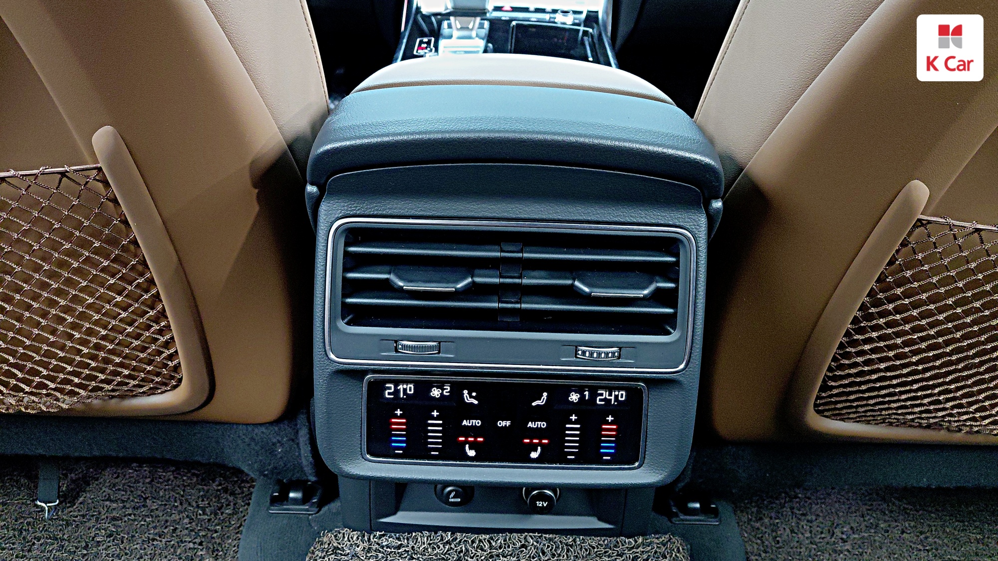 Audi Q7 45 TDI Premium, миниатюра 19