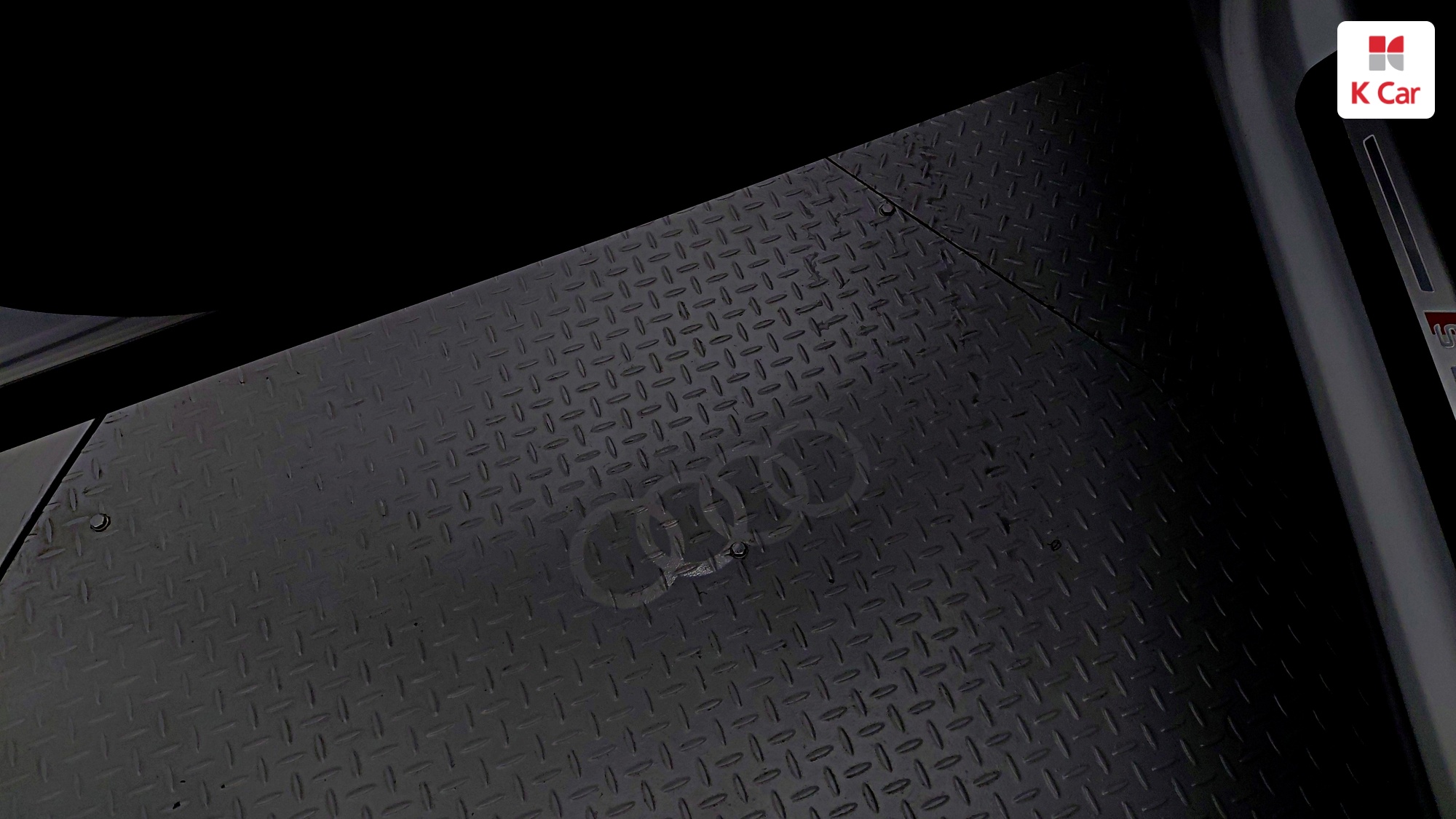 Audi Q7 45 TDI Premium, миниатюра 20