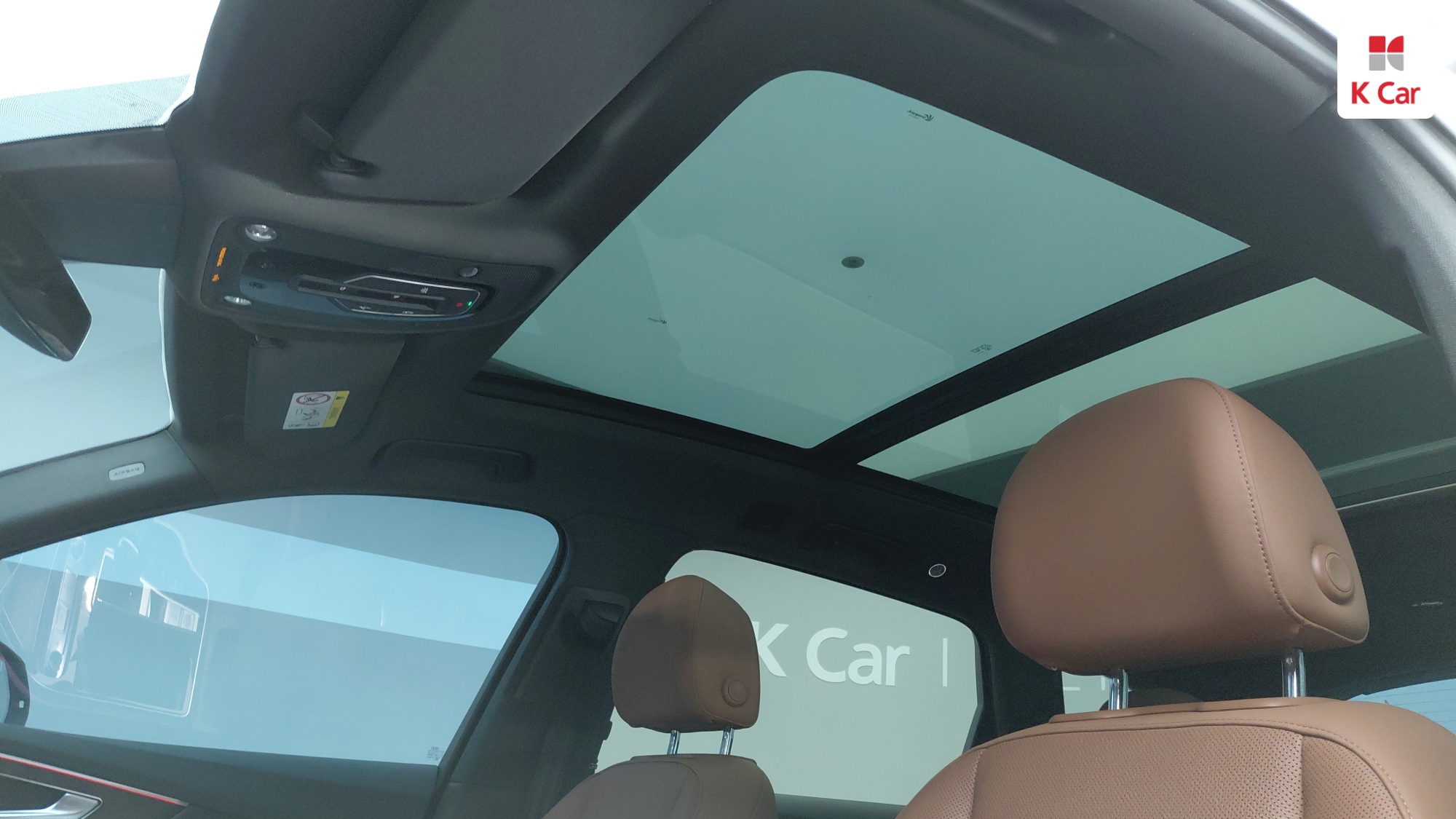 Audi Q7 45 TDI Premium, миниатюра 26