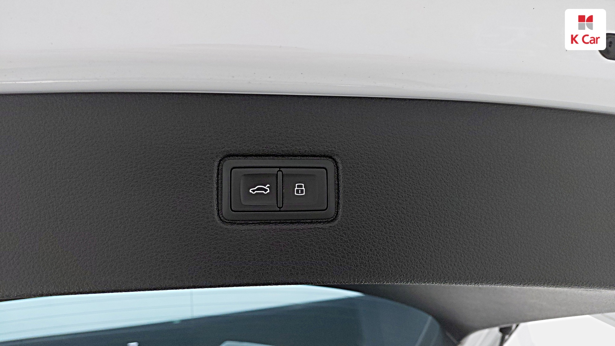 Audi Q7 45 TDI Premium, миниатюра 28