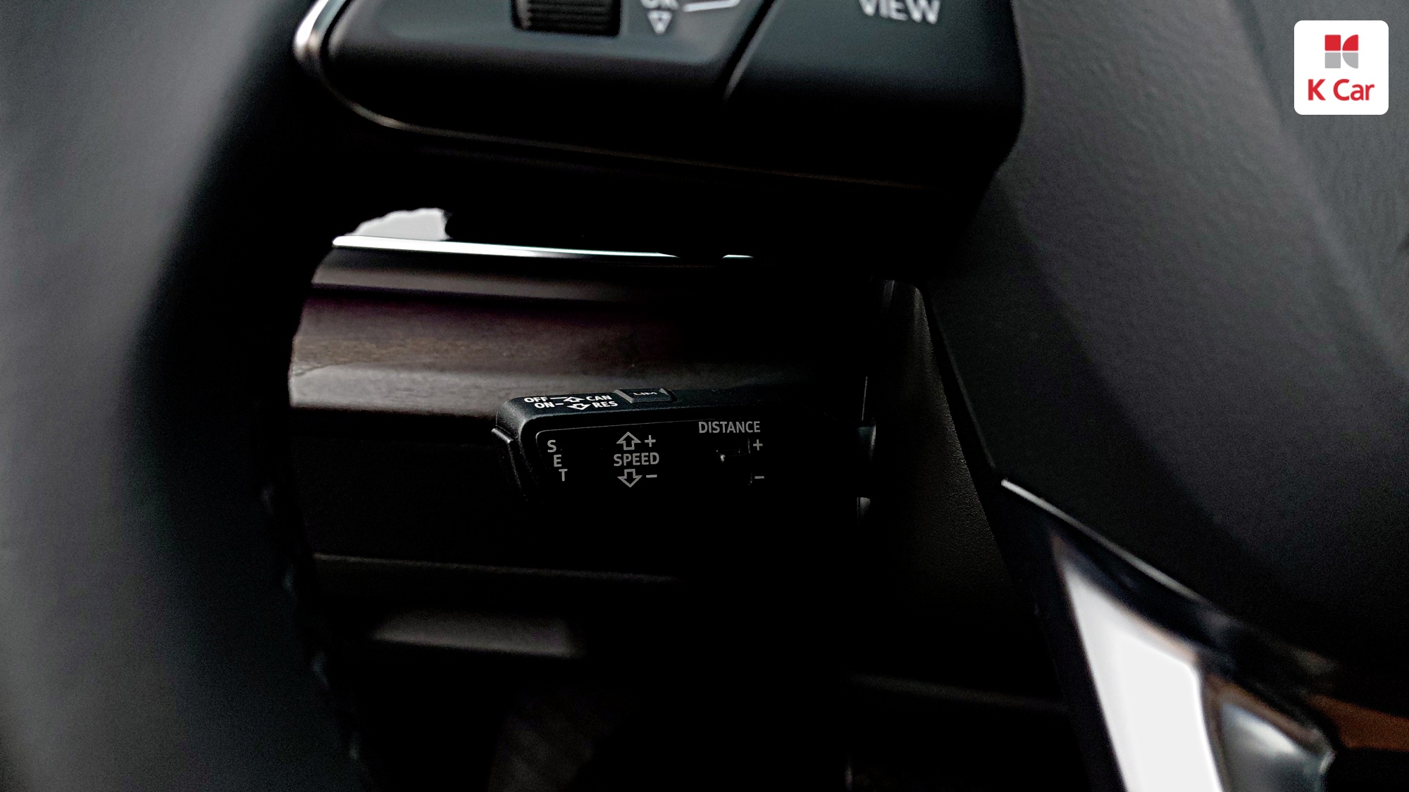 Audi Q7 45 TDI Premium, миниатюра 7