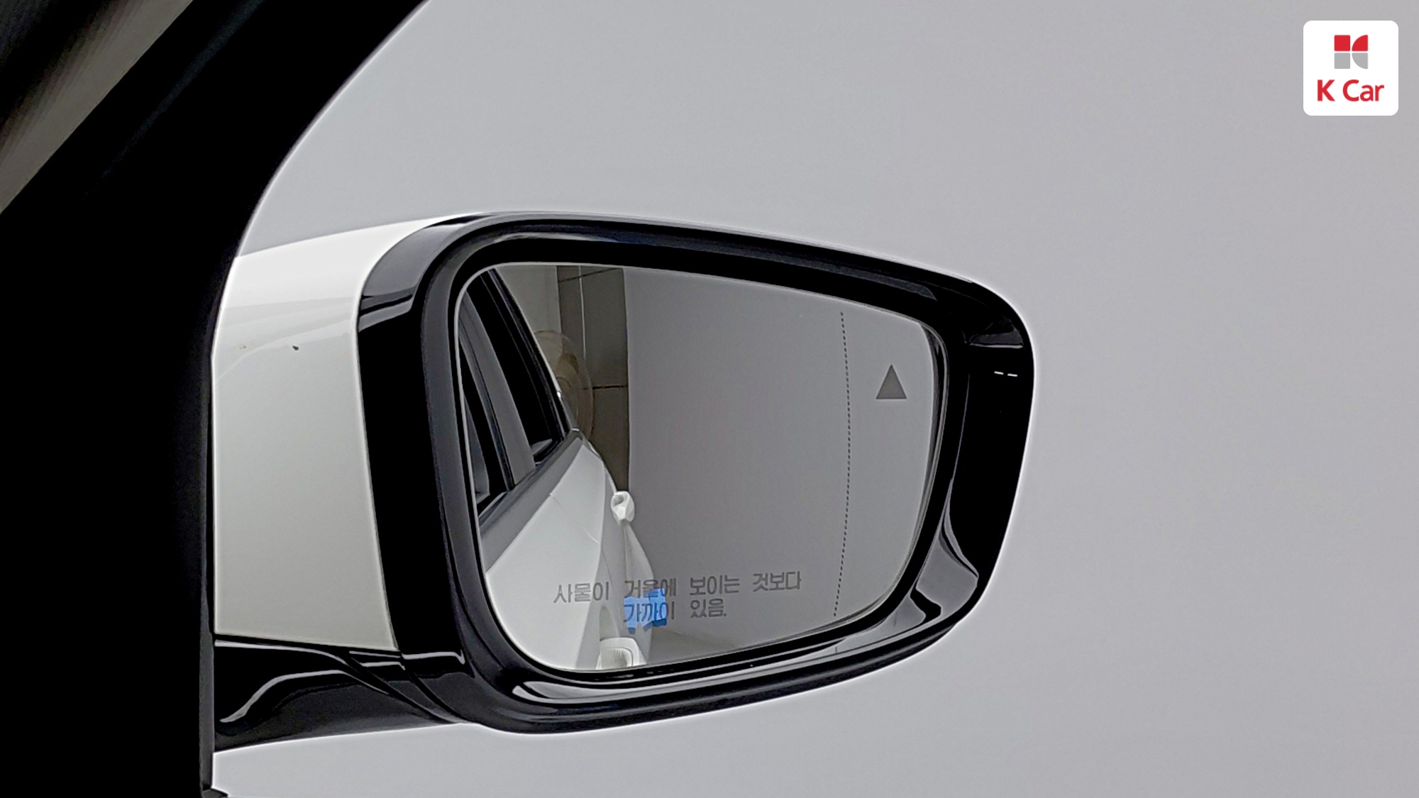 BMW 3 (G20) бензин 2WD 320i, миниатюра 27