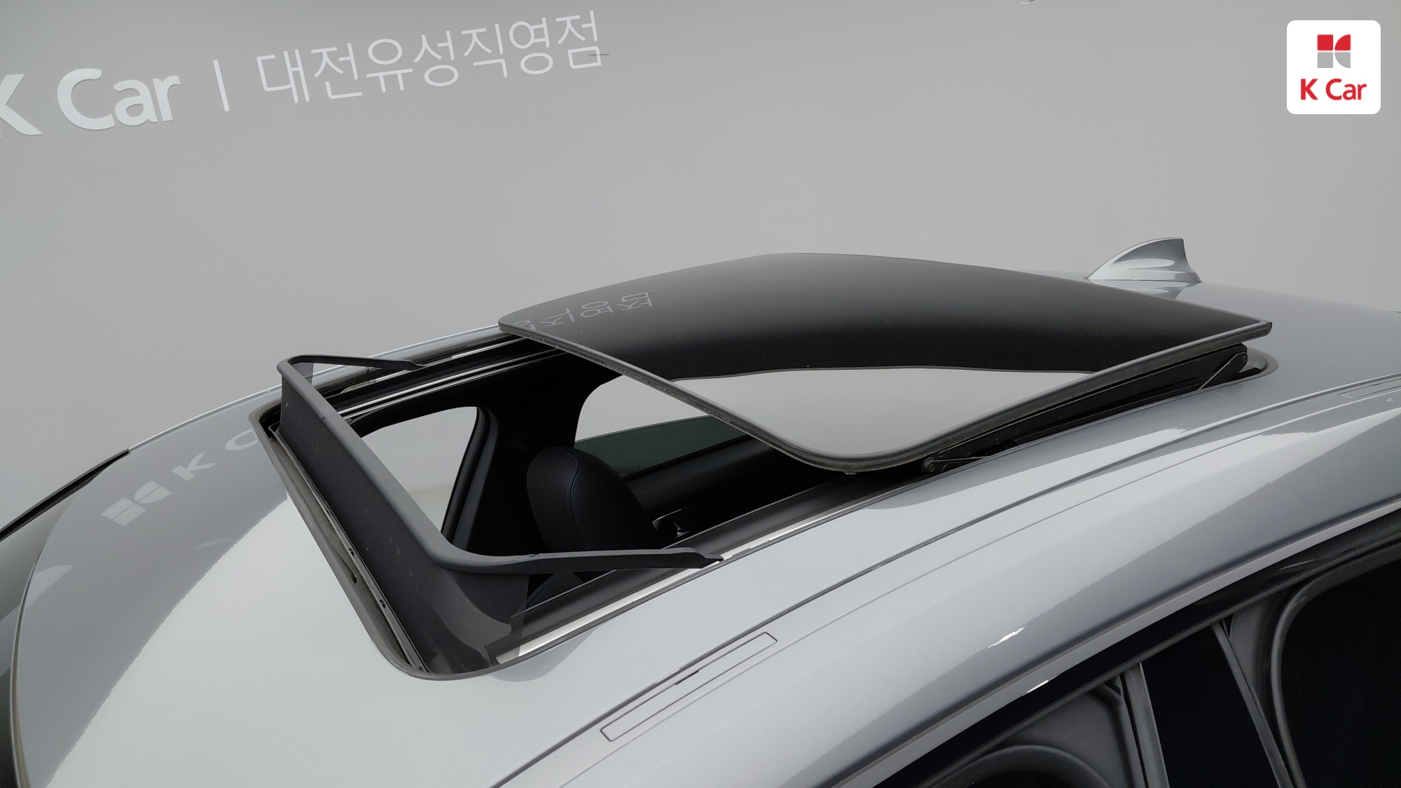 BMW 2 (F44) бензин 2WD 220i M, миниатюра 13