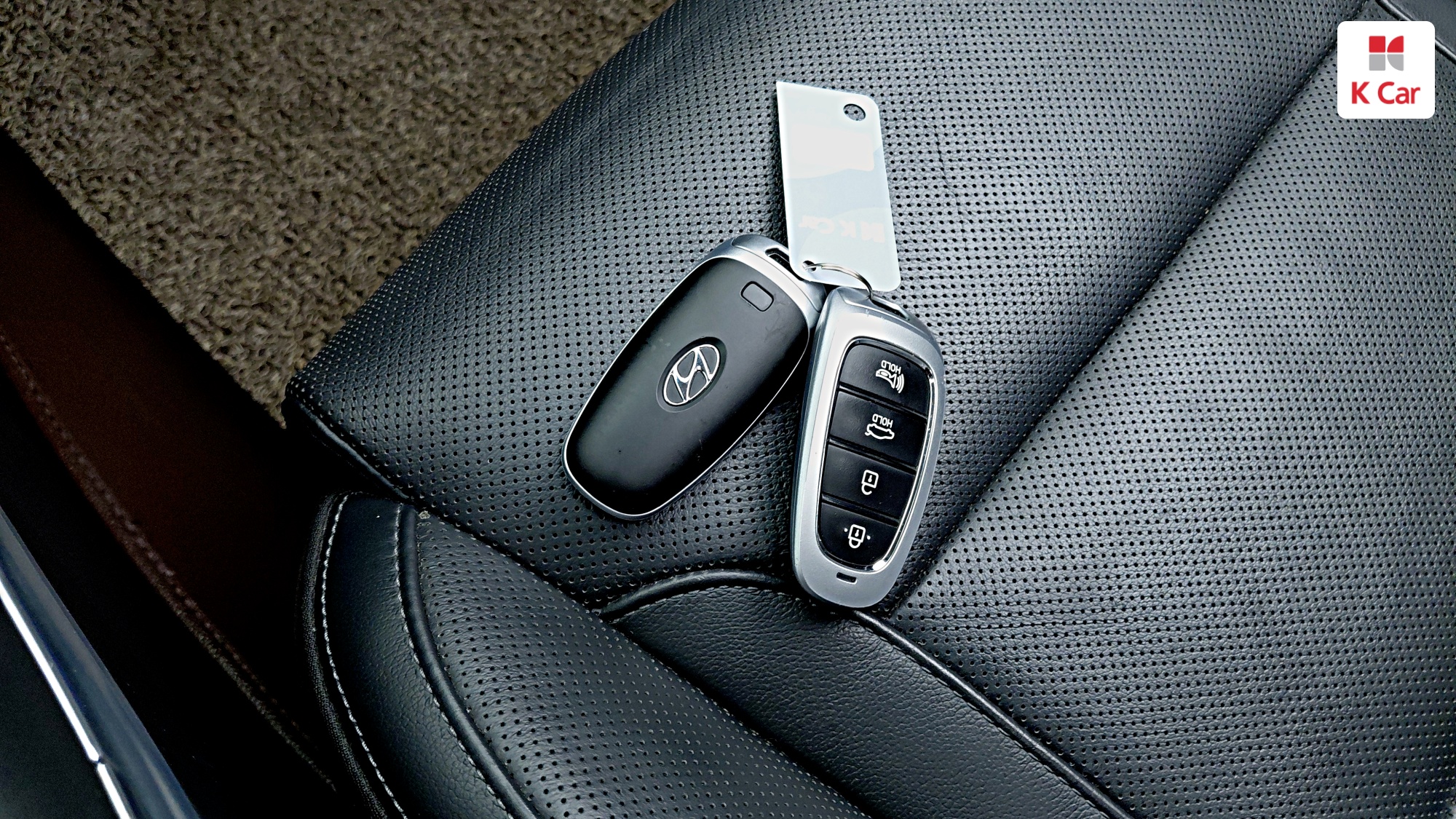 Hyundai Grandeur бензин 2.5 Premium, миниатюра 22