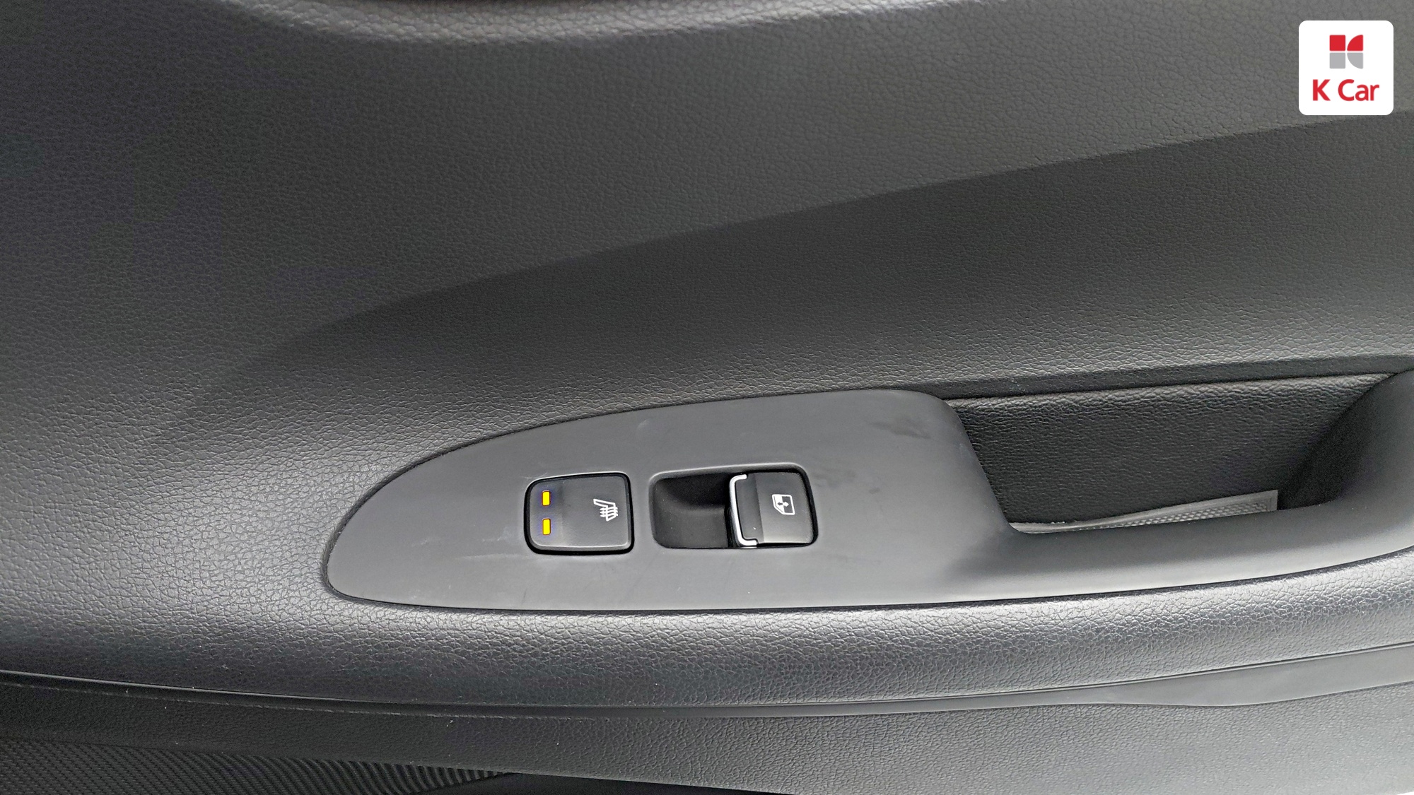 Hyundai Grandeur бензин 2.4 Premium, миниатюра 16
