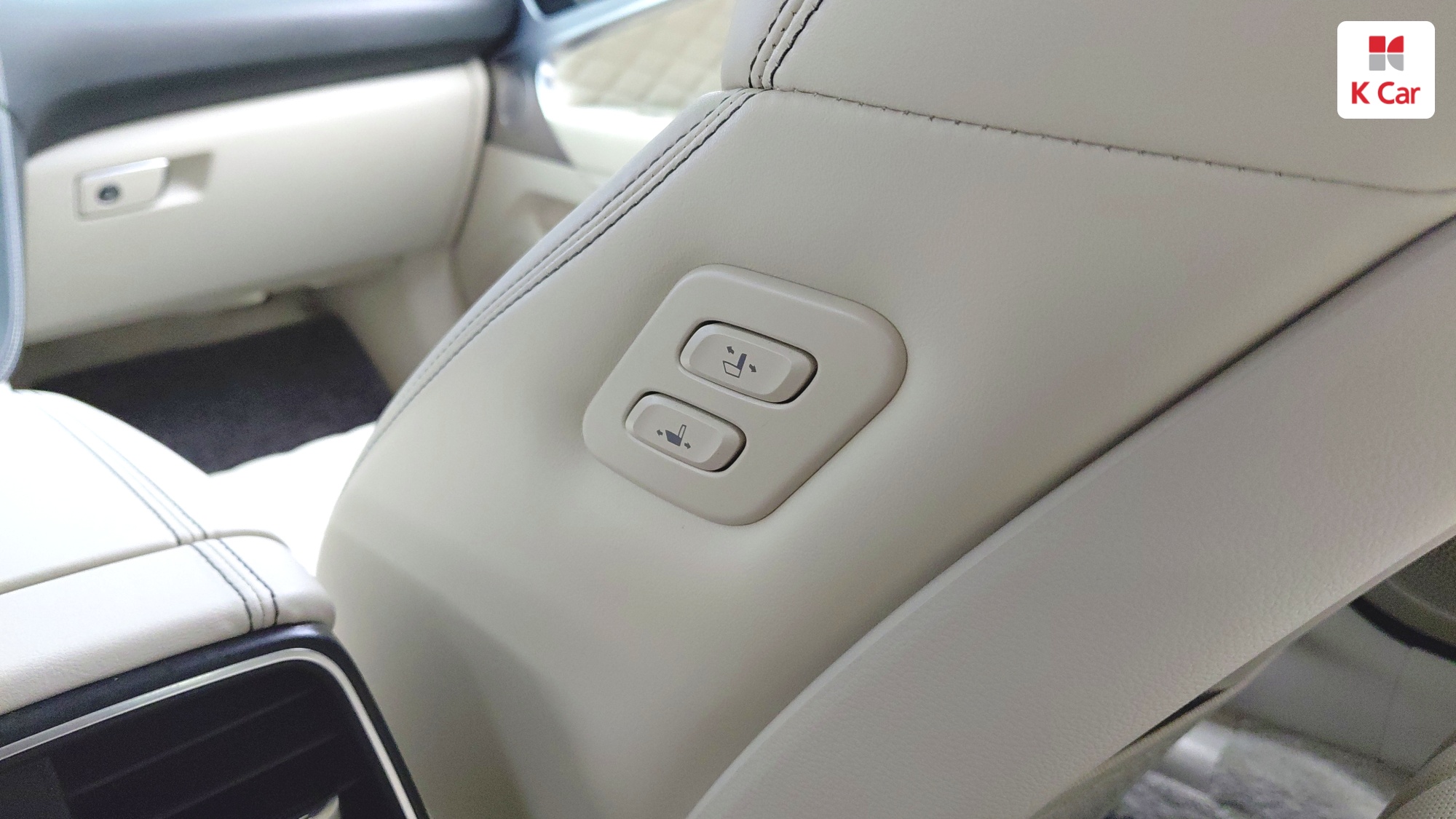 Genesis G70 2.0T, миниатюра 21