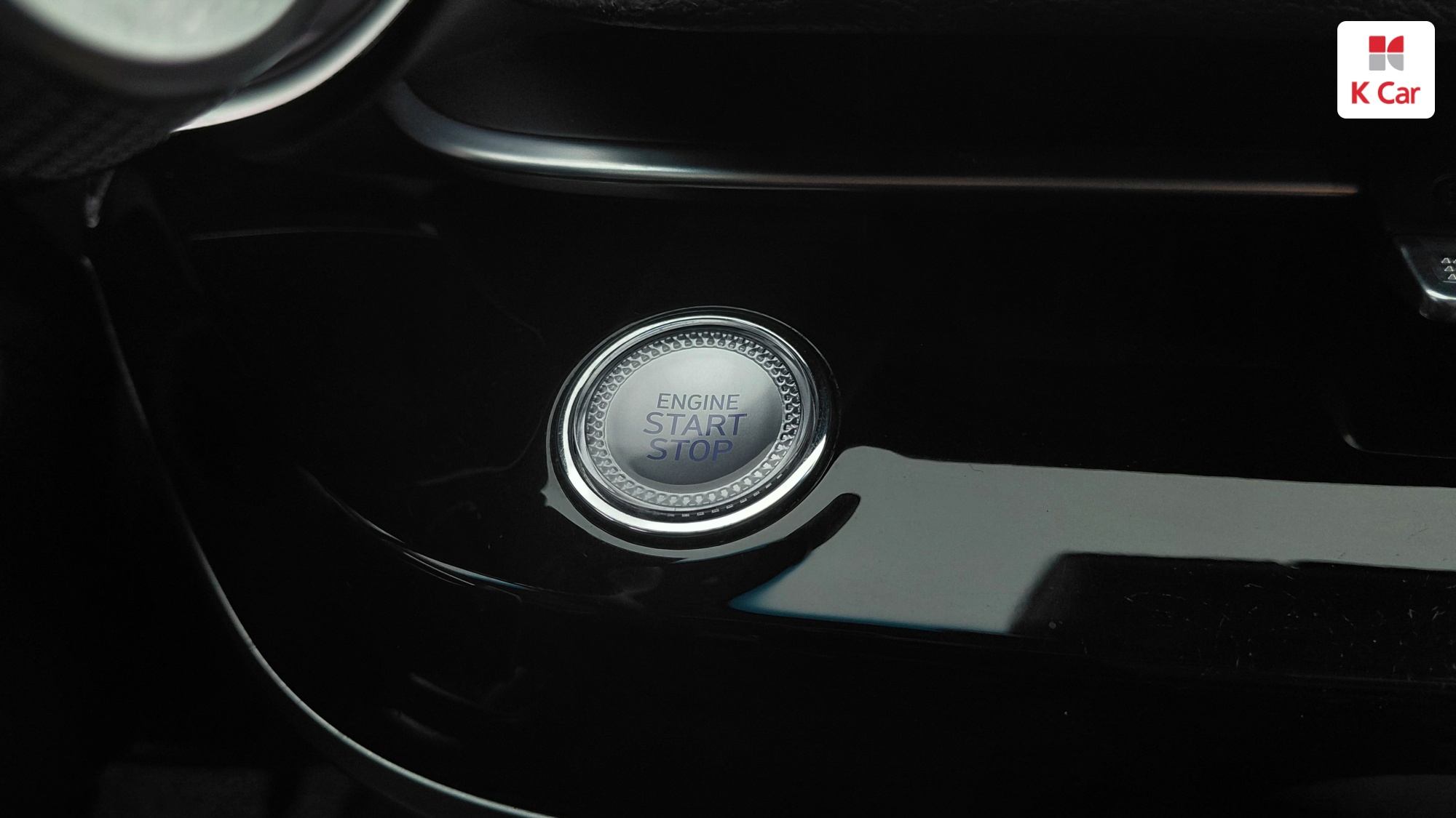 Genesis G80 бензин Turbo 2.5 2WD, миниатюра 17